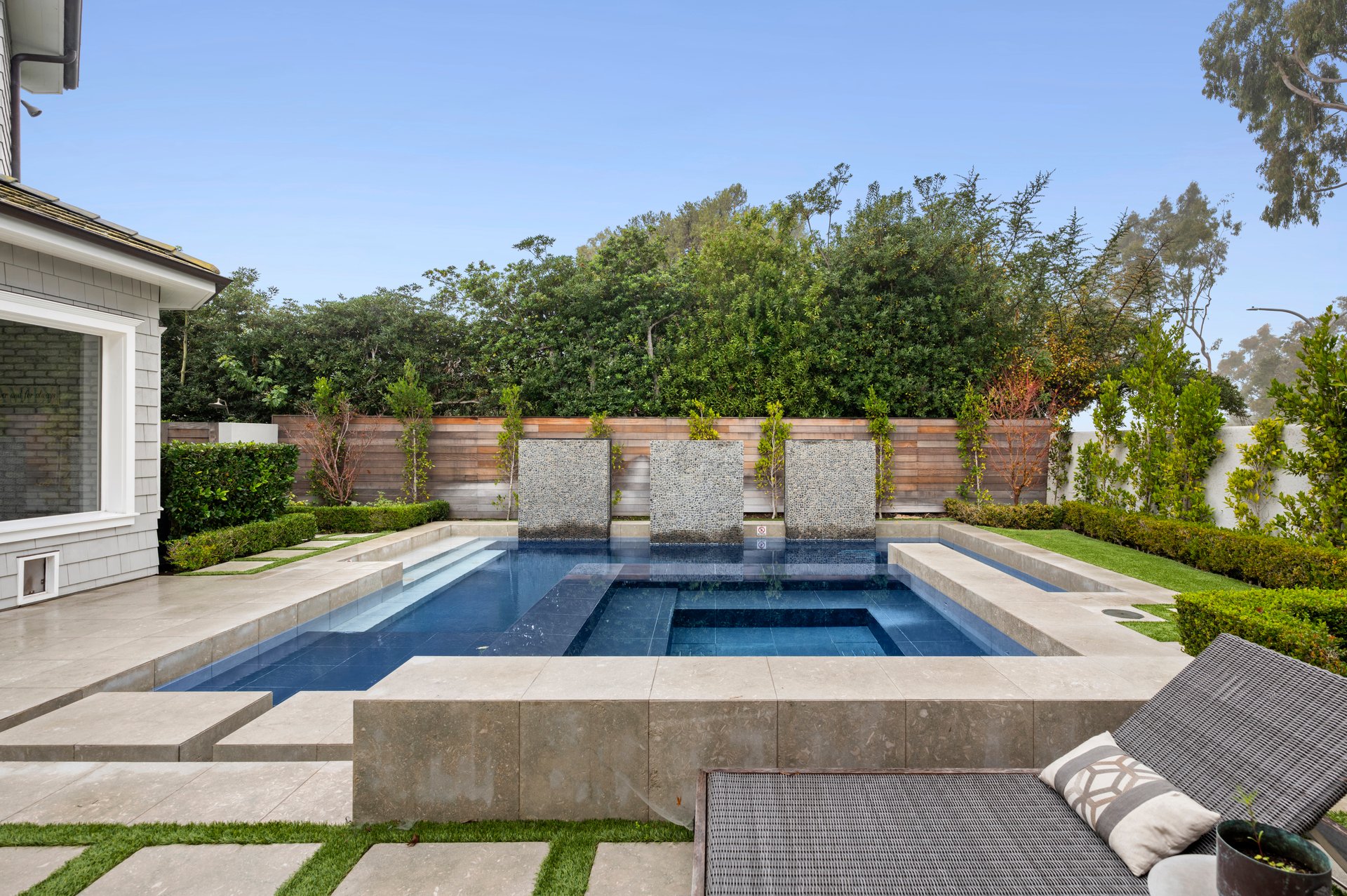 1938 Port Cardiff Place