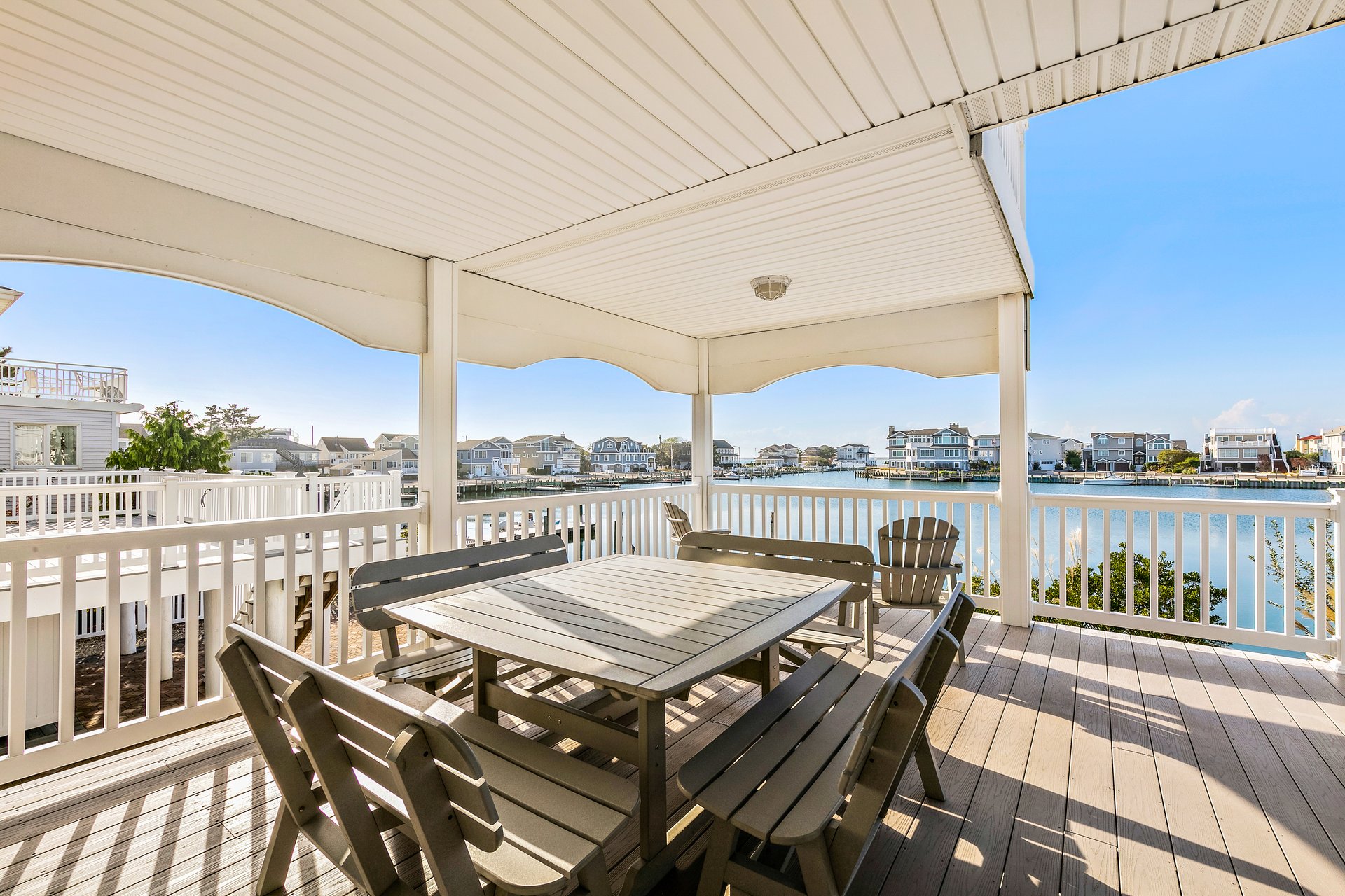 4410 Gloucester Avenue - Pet Friendly 