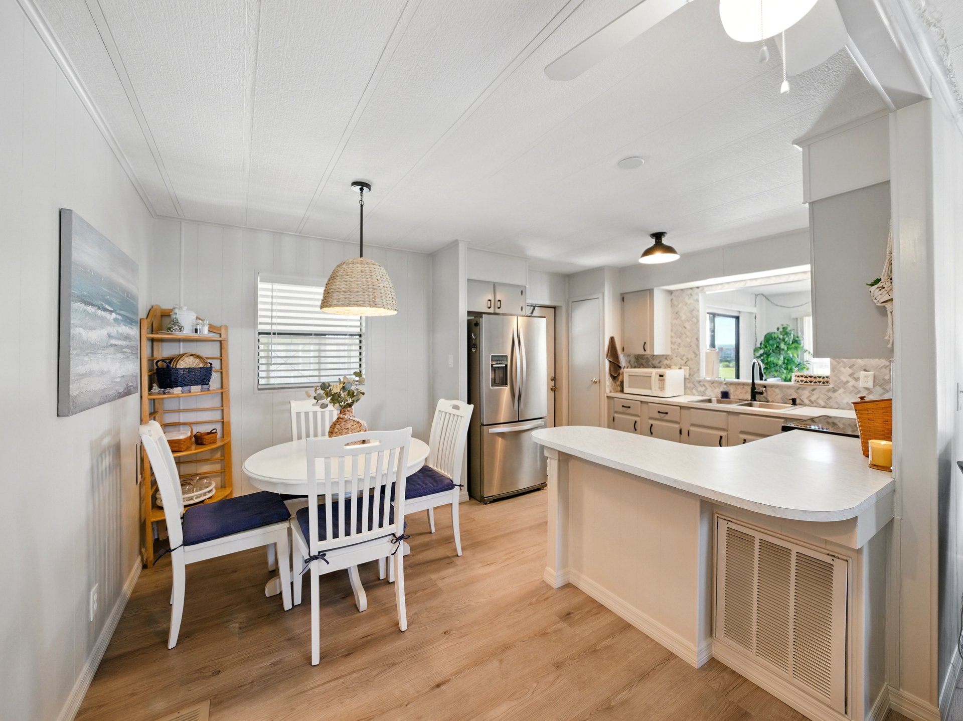 35149 Wagner Way