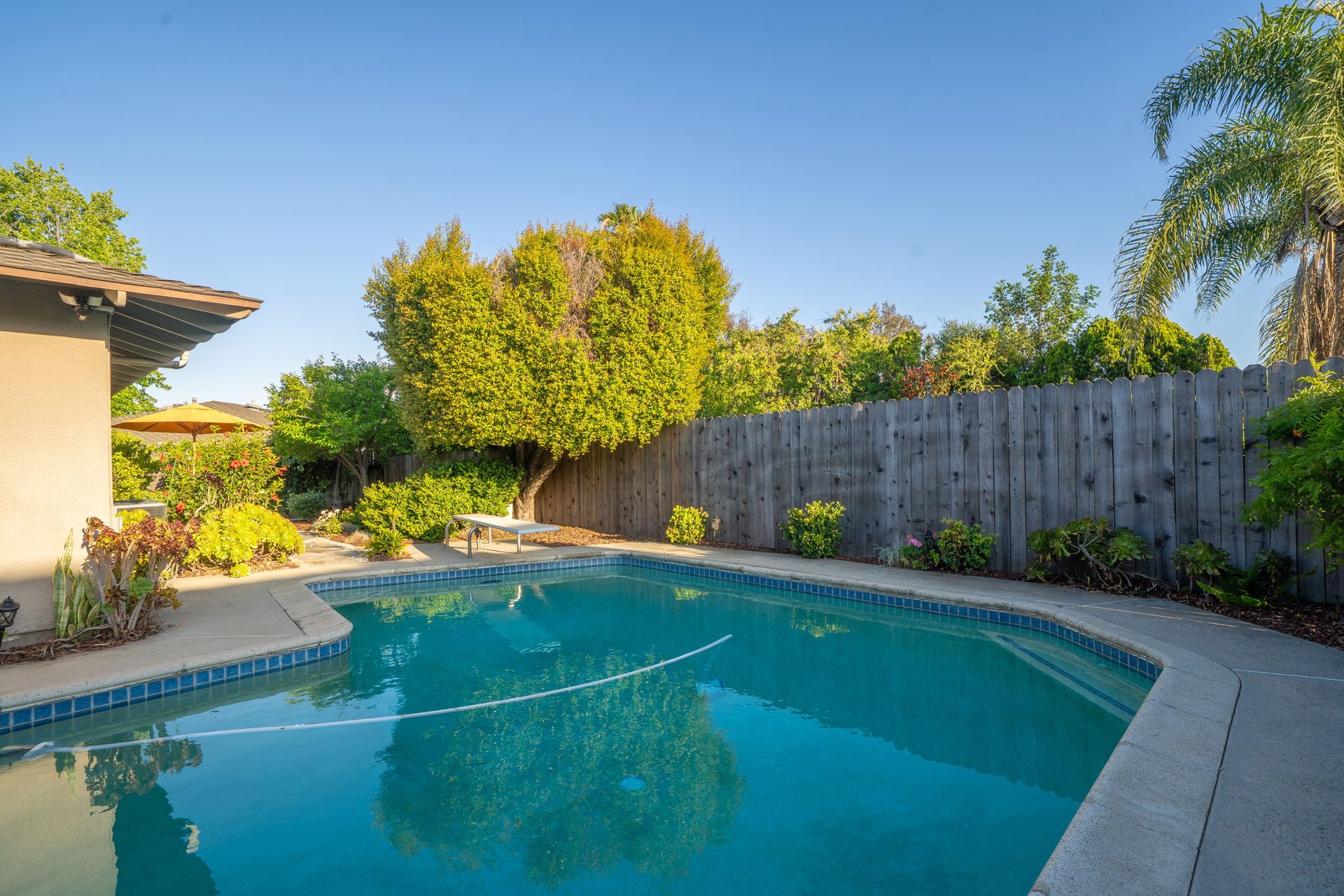 2309 Perry Court