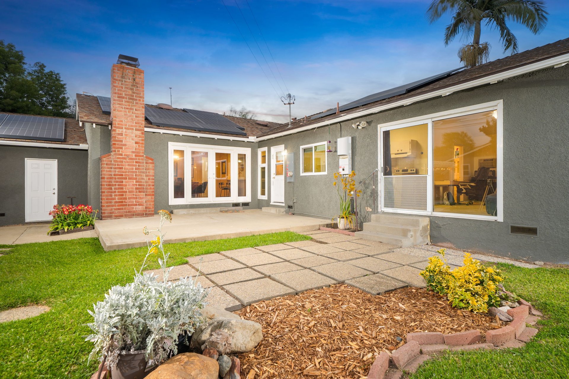 464 Cinderella Drive