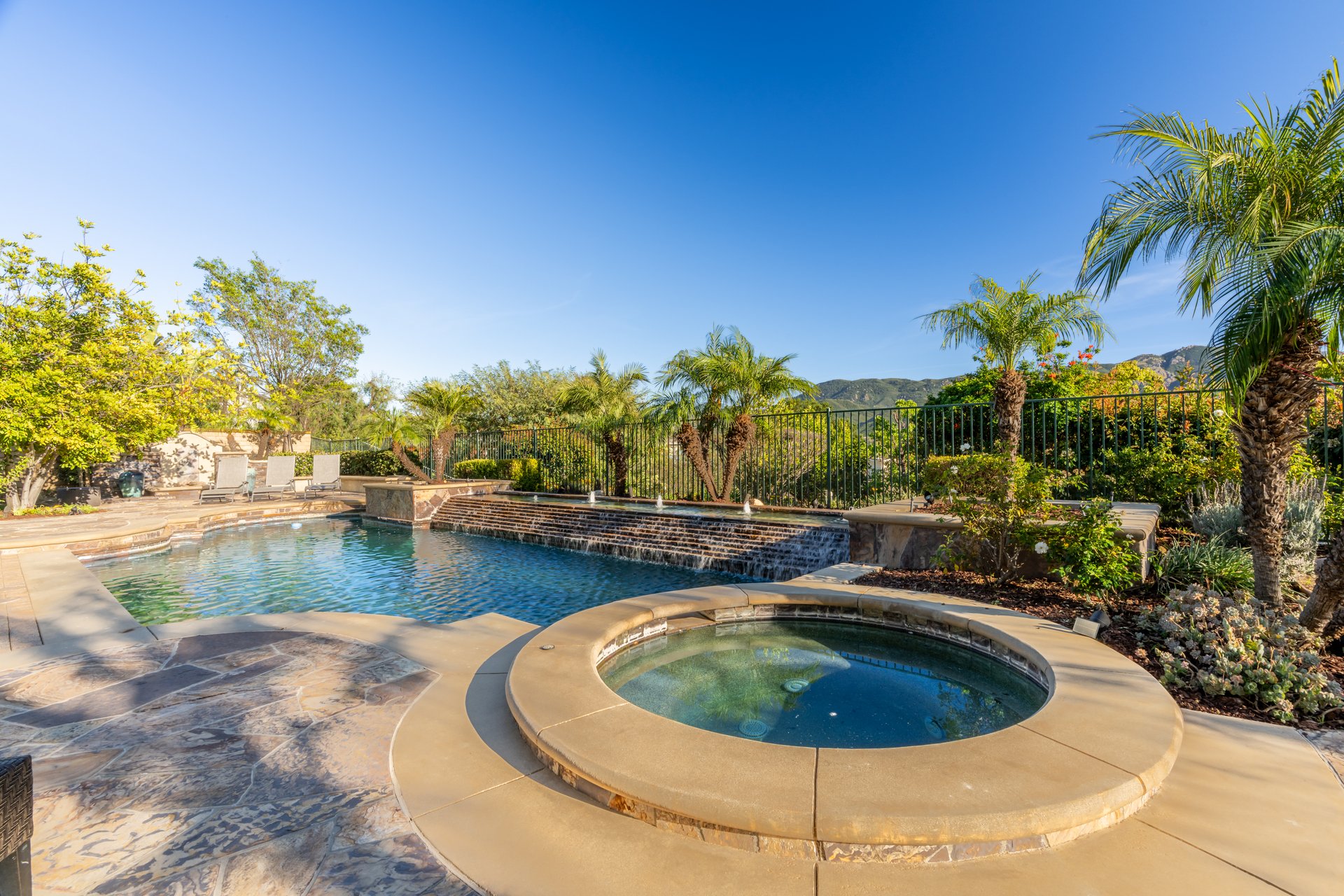 4234 Via Cerritos