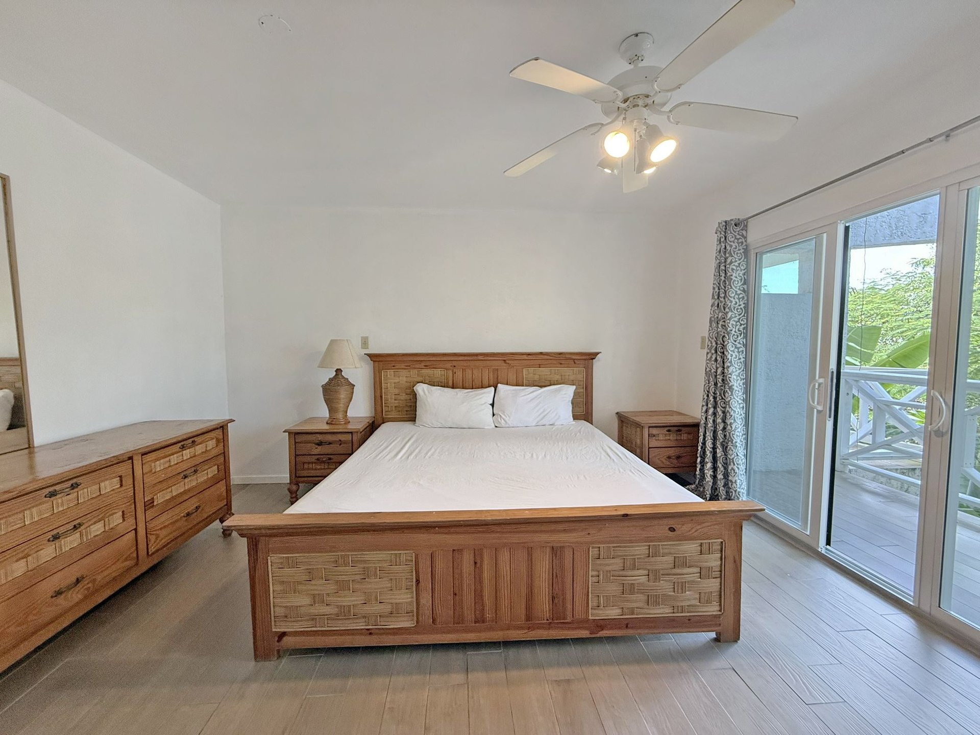 1028 1 Bedroom Condo - Wyndham 