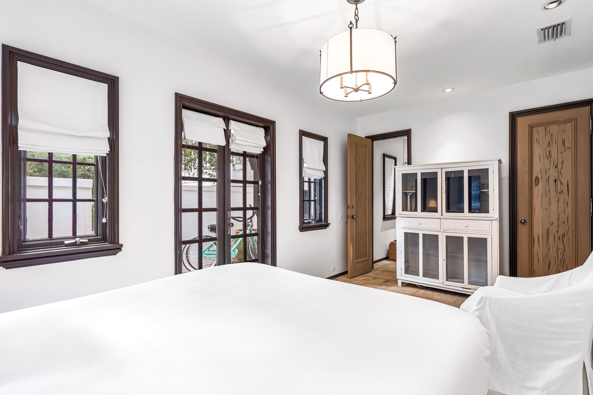 Exclusive Off-Market Luxury Home in Rosemary Beach – 10 N Spanish Town Ln