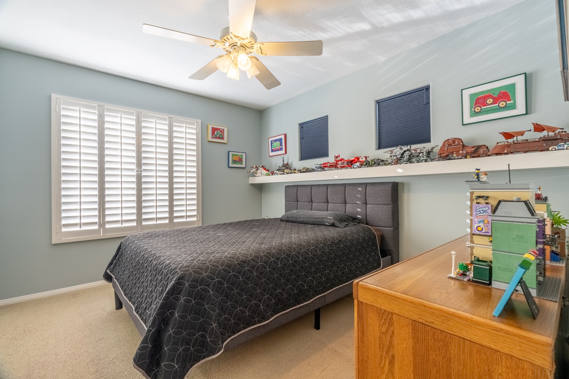 720 Camino Del Sol