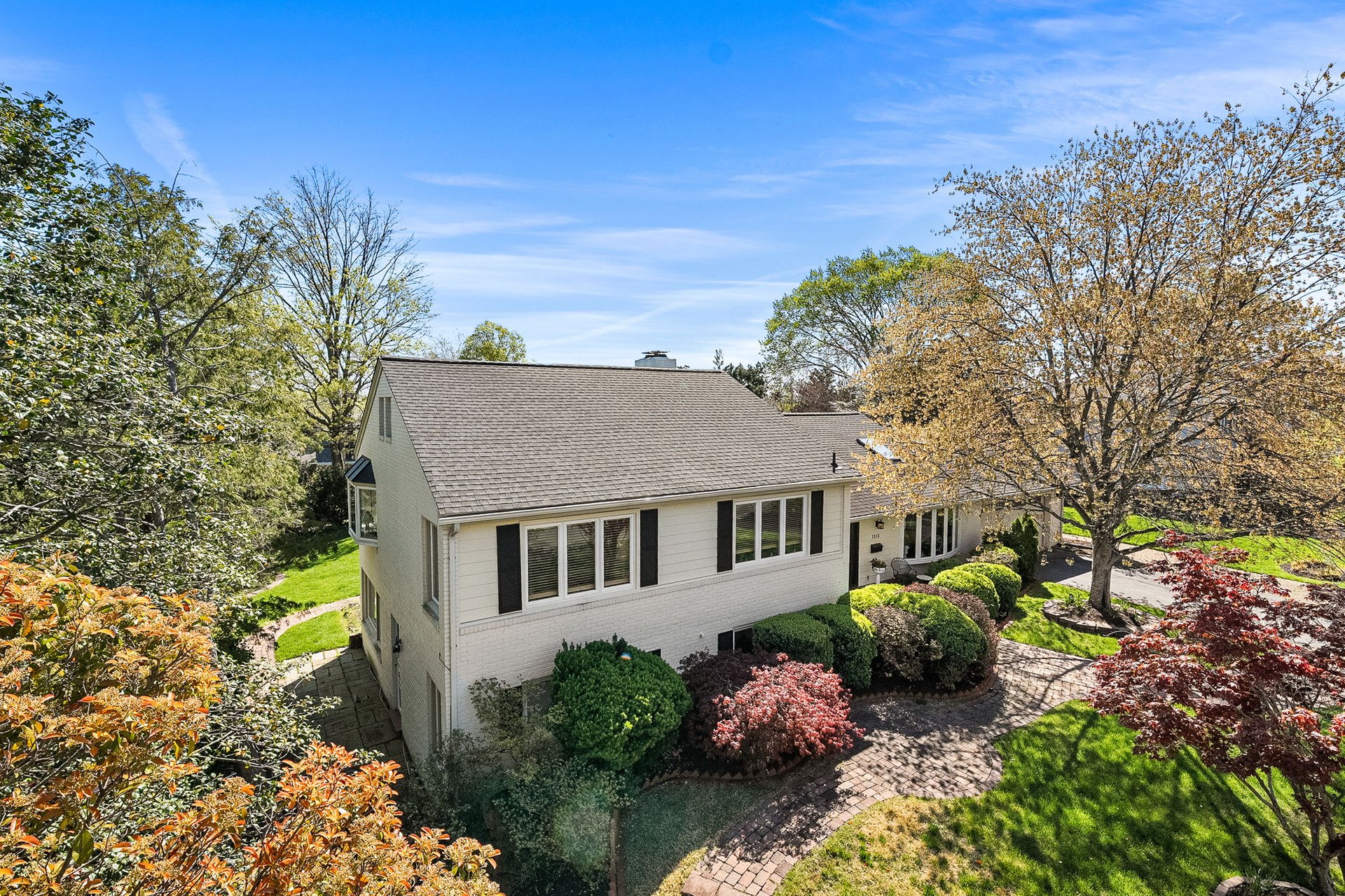 7213 Regent Drive