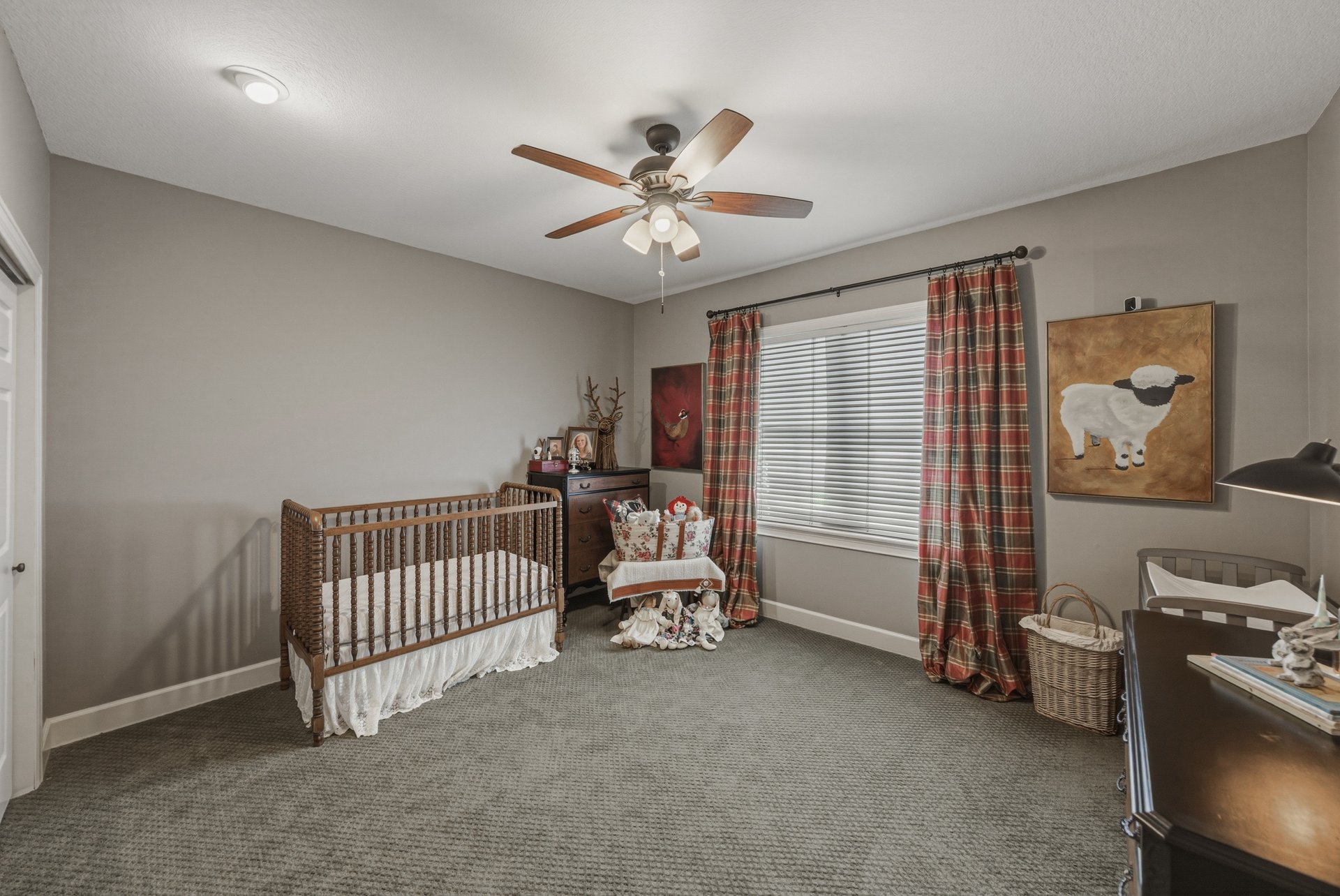 34428 MISSION VALLEY DR