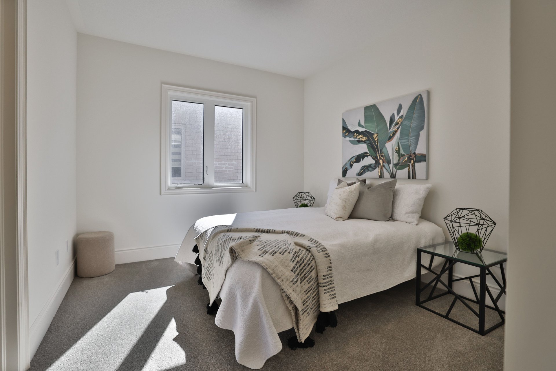 37 North Park Boulevard, Oakville
