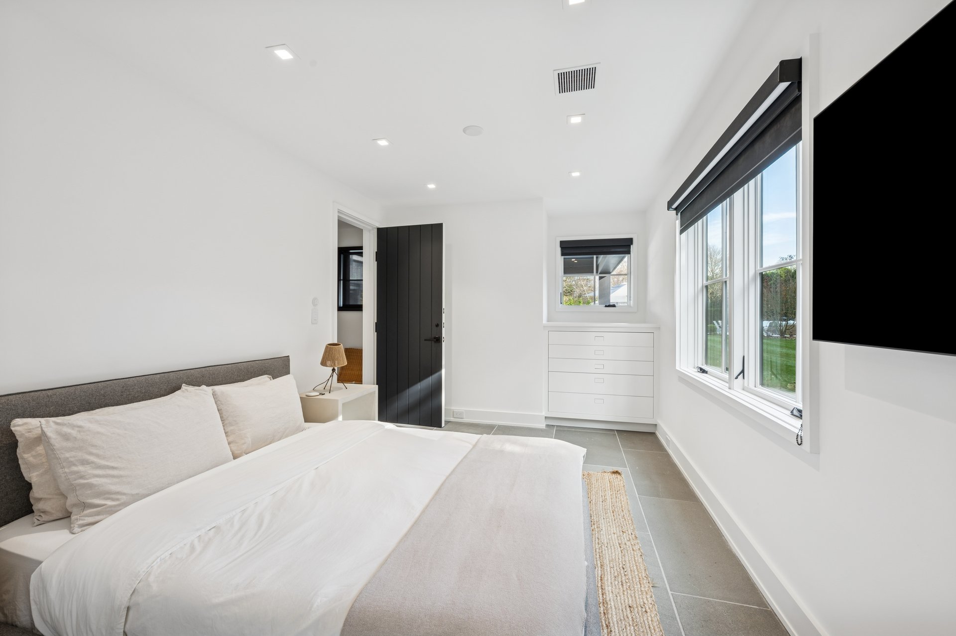 79 Osprey Way