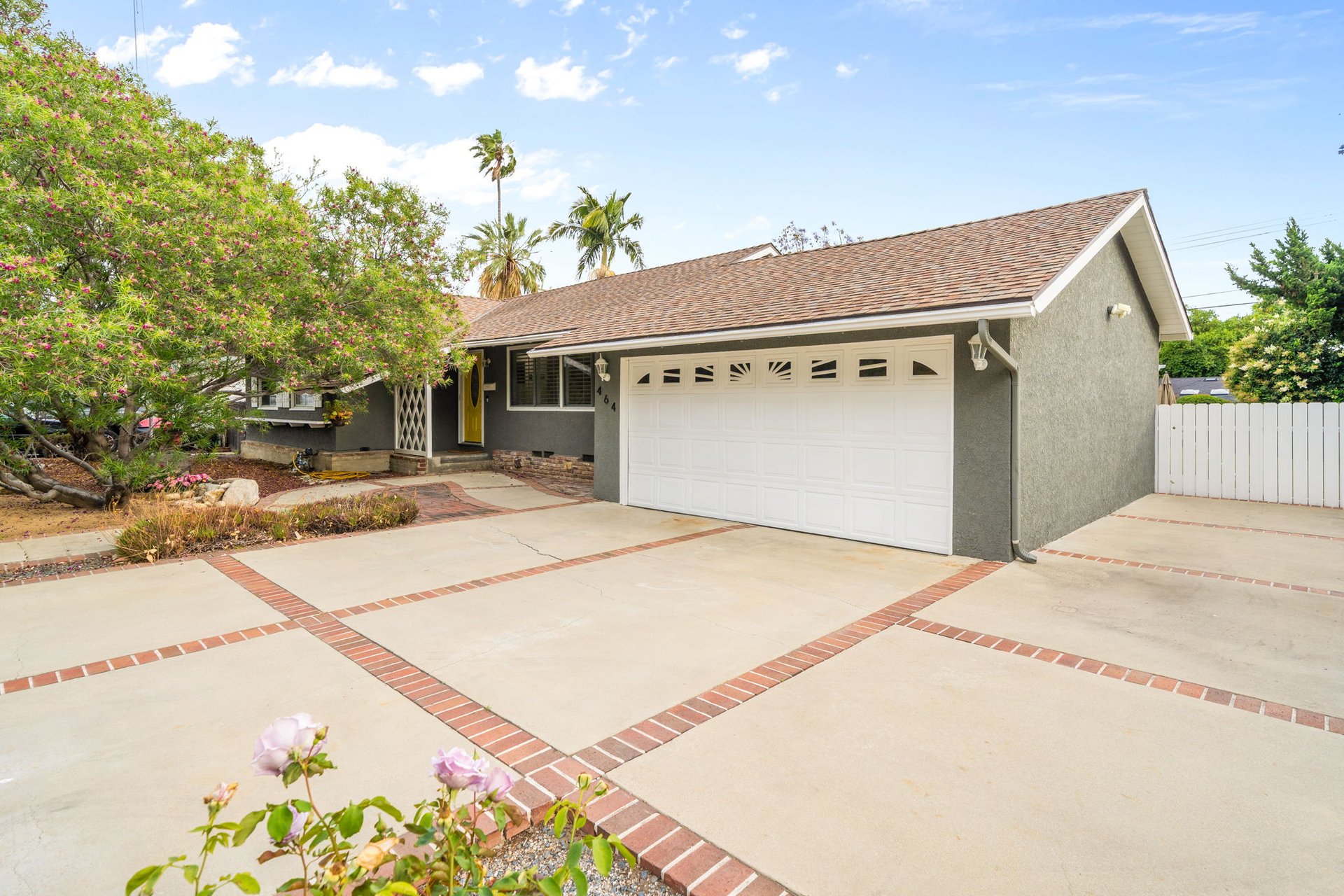 464 Cinderella Drive
