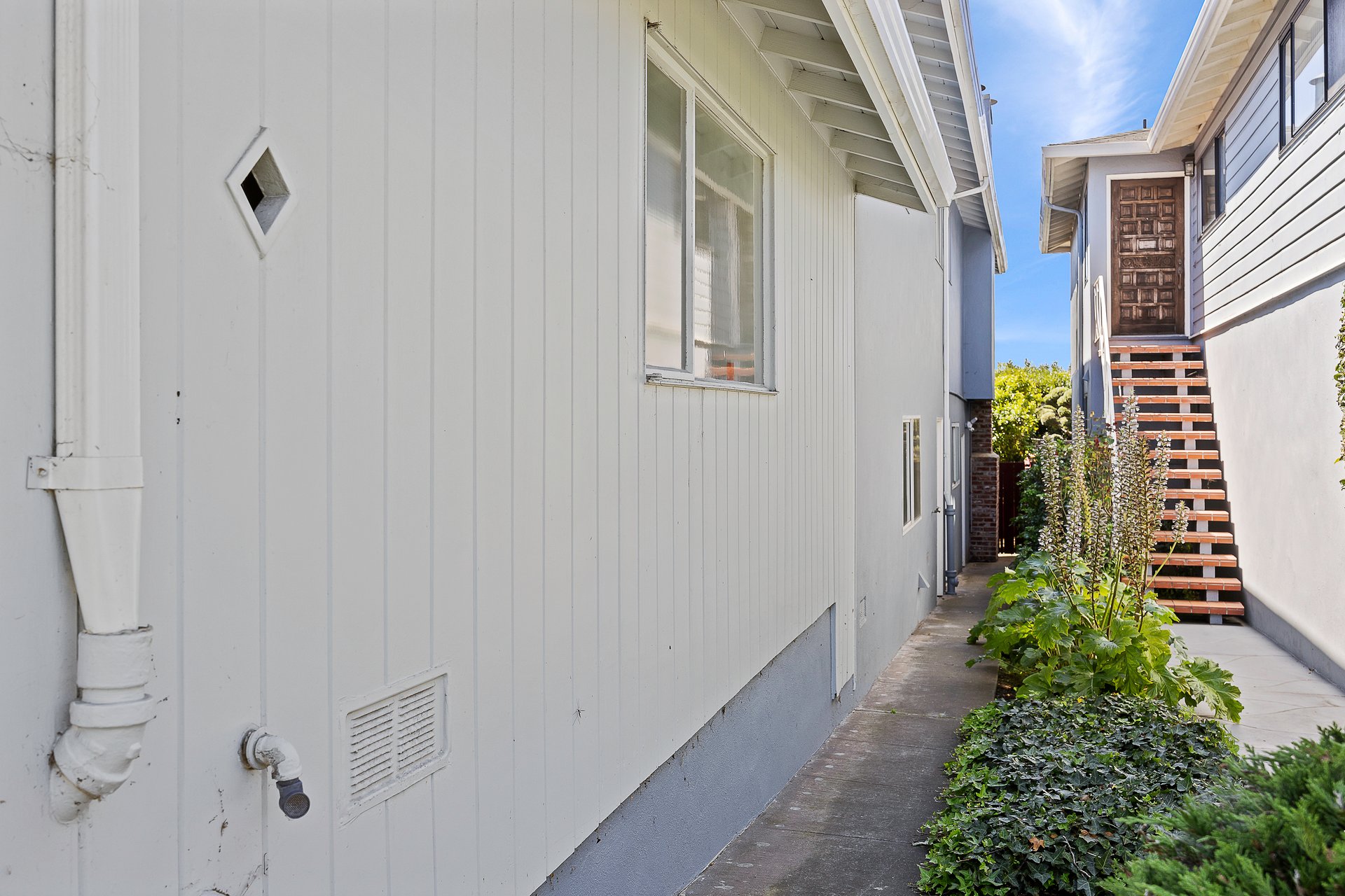 270 Stonecrest Drive