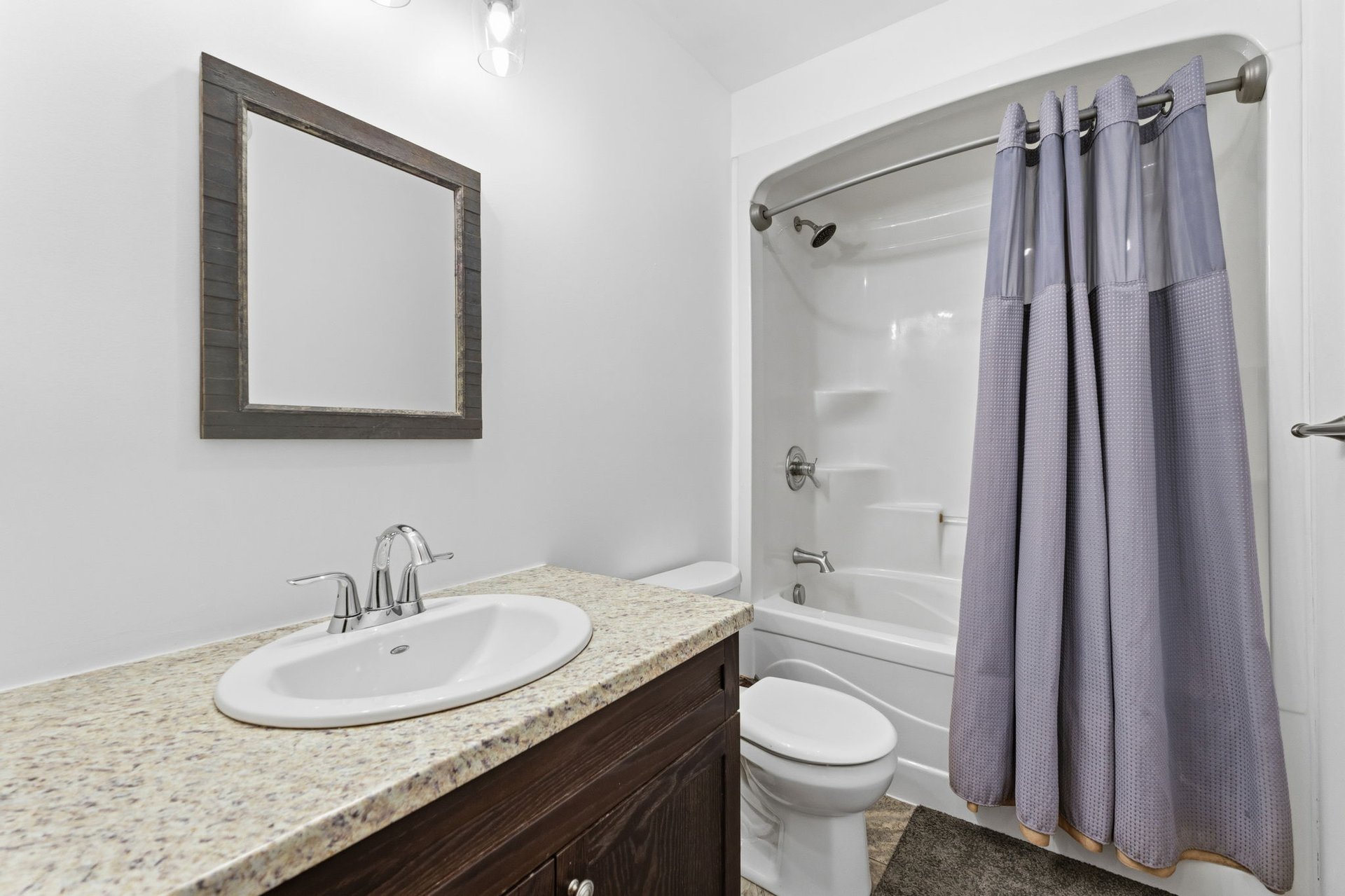 3184 Ravenscliffe Road, Huntsville