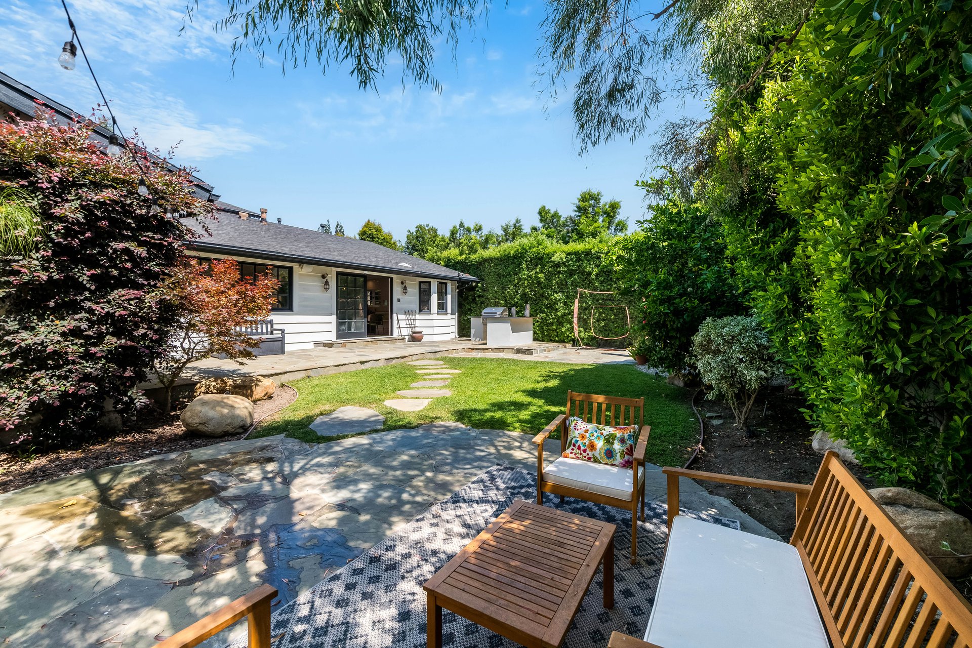 4938 Morse Ave, Sherman Oaks