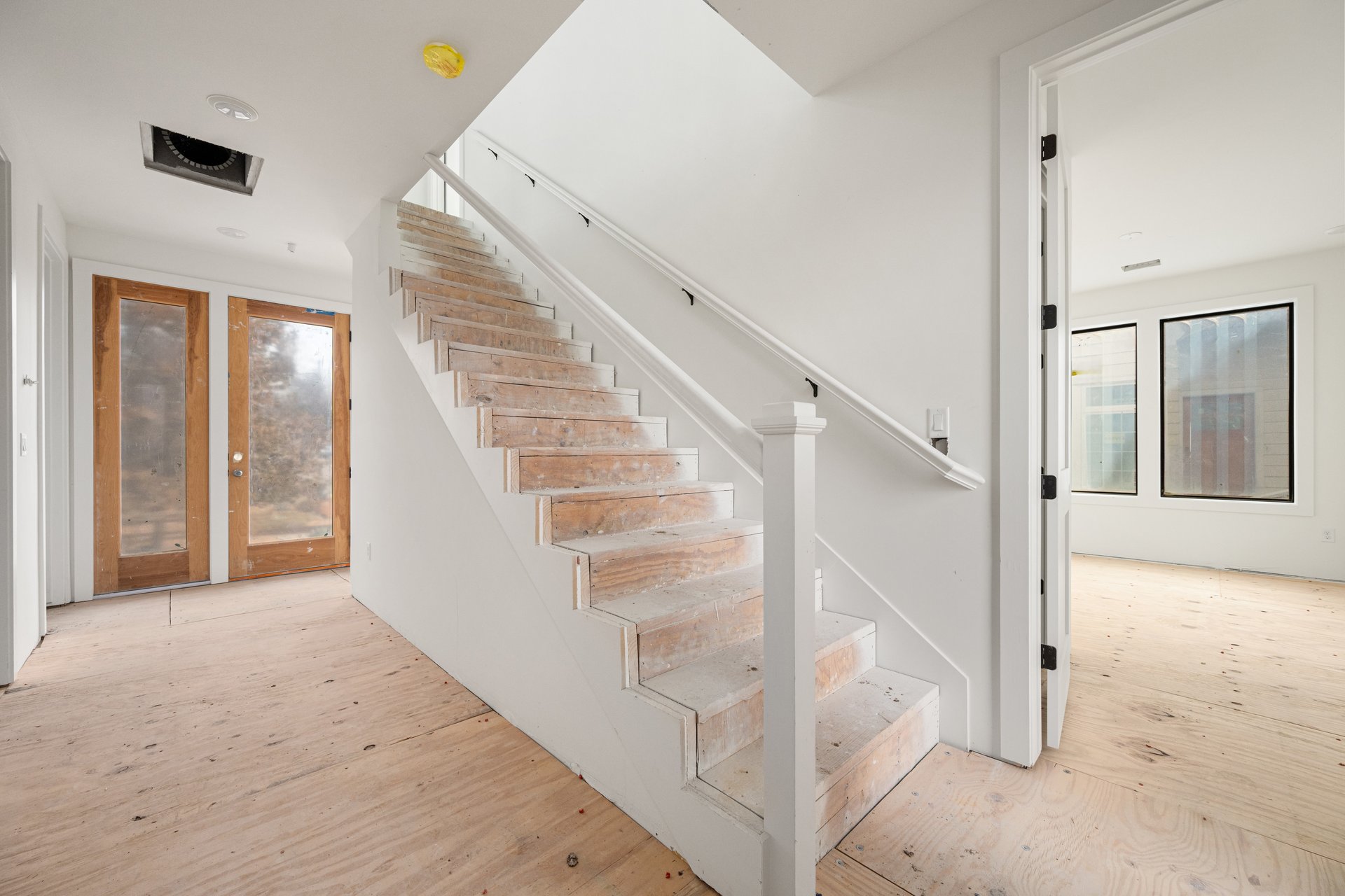 1406 W 9th Street #801