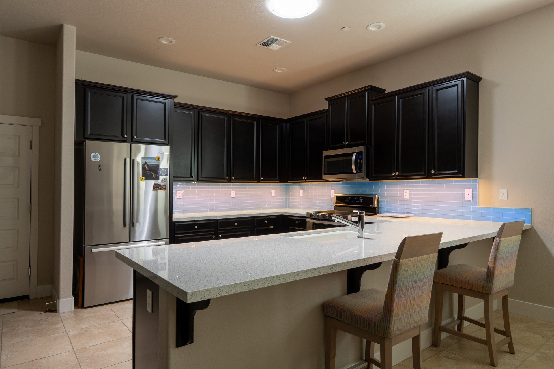 15050 Breckinridge Ave