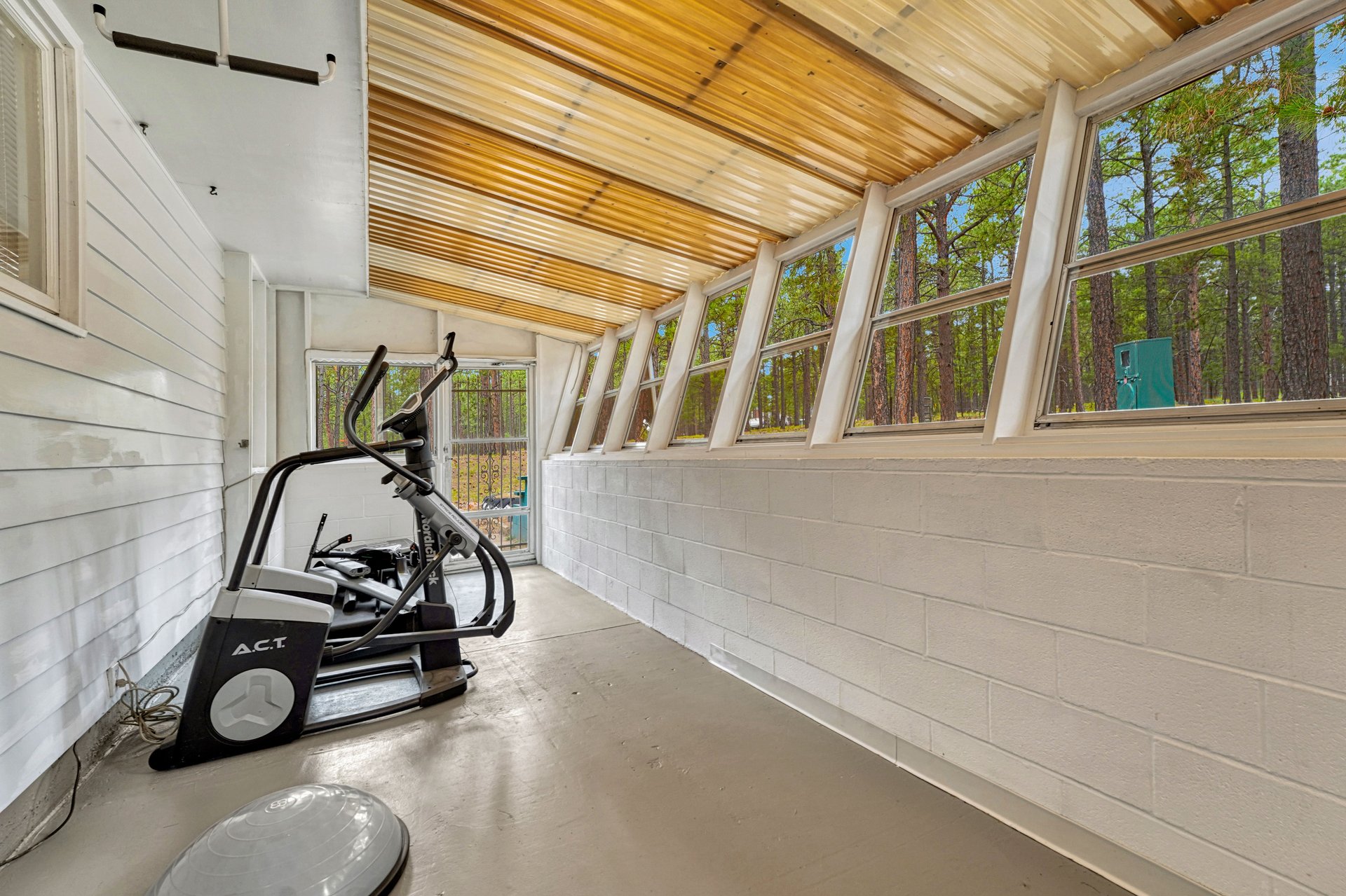9950 Pine Park Trail