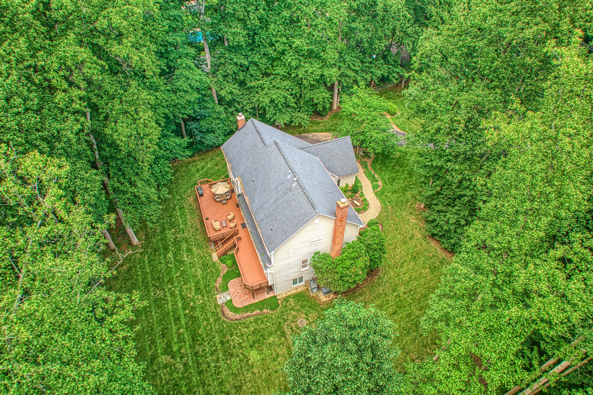 632 A Springvale Rd
