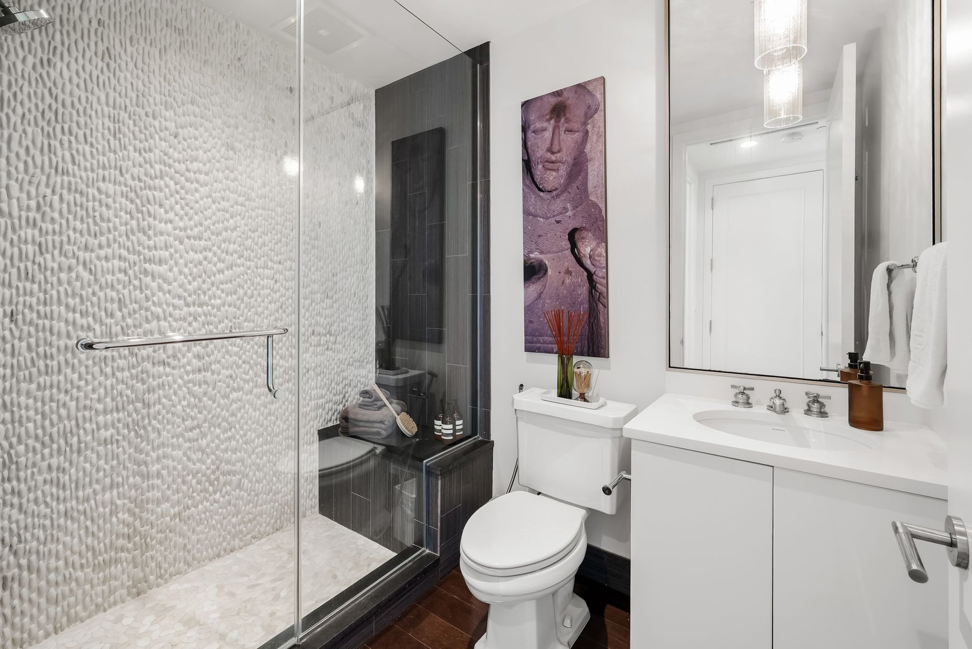 200 Congress Avenue #14C