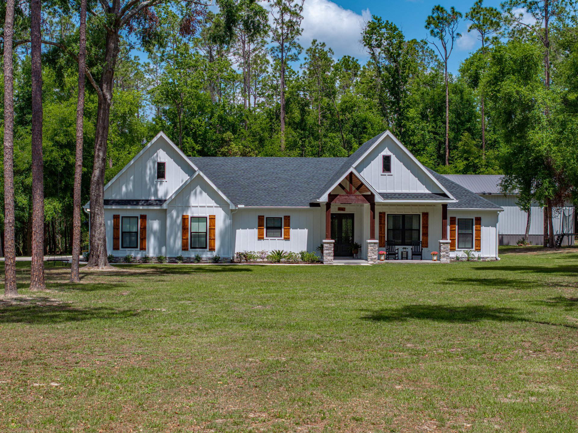 31187 REED RD
