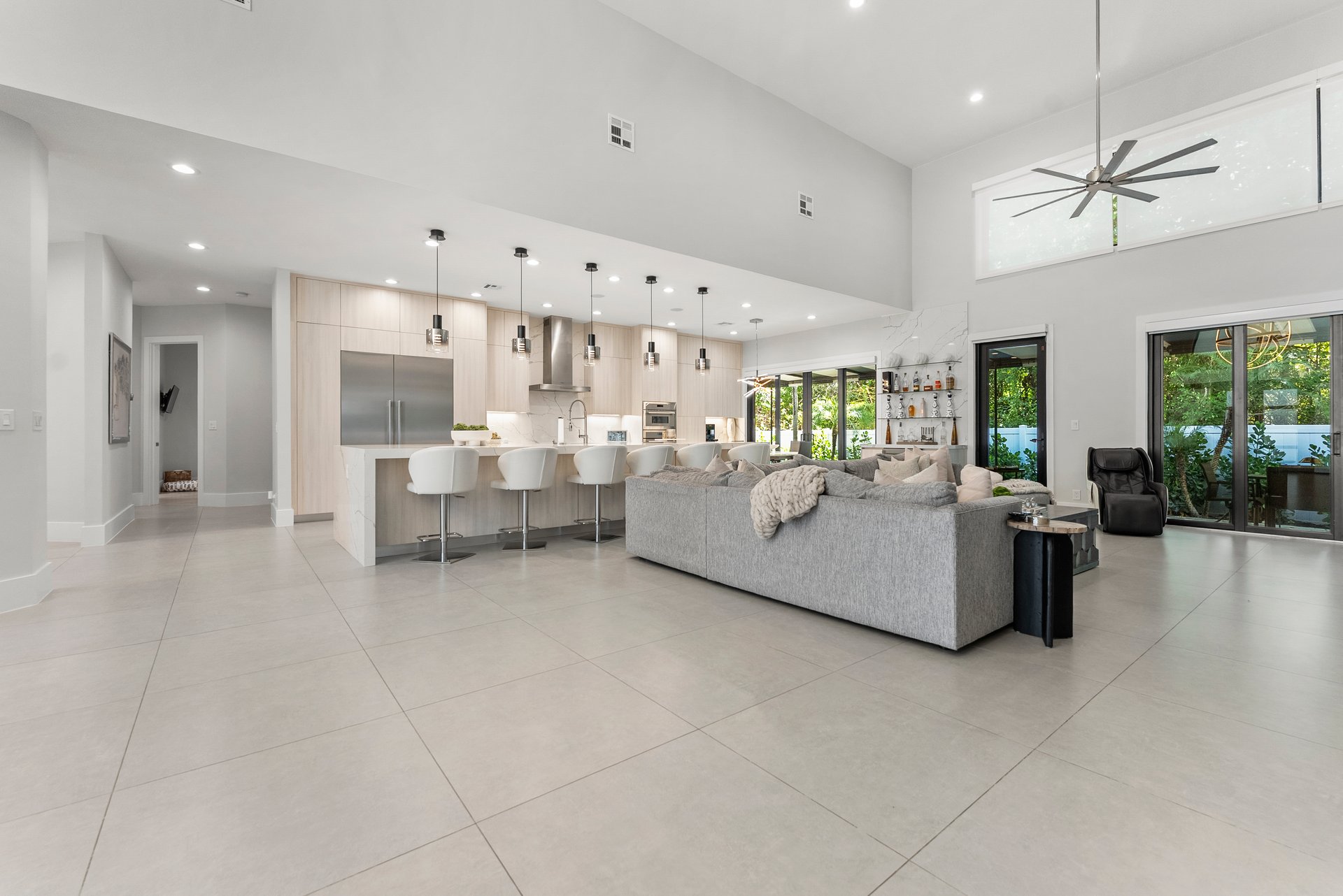 1812 SW 17th Street, Boca Raton, FL 33486