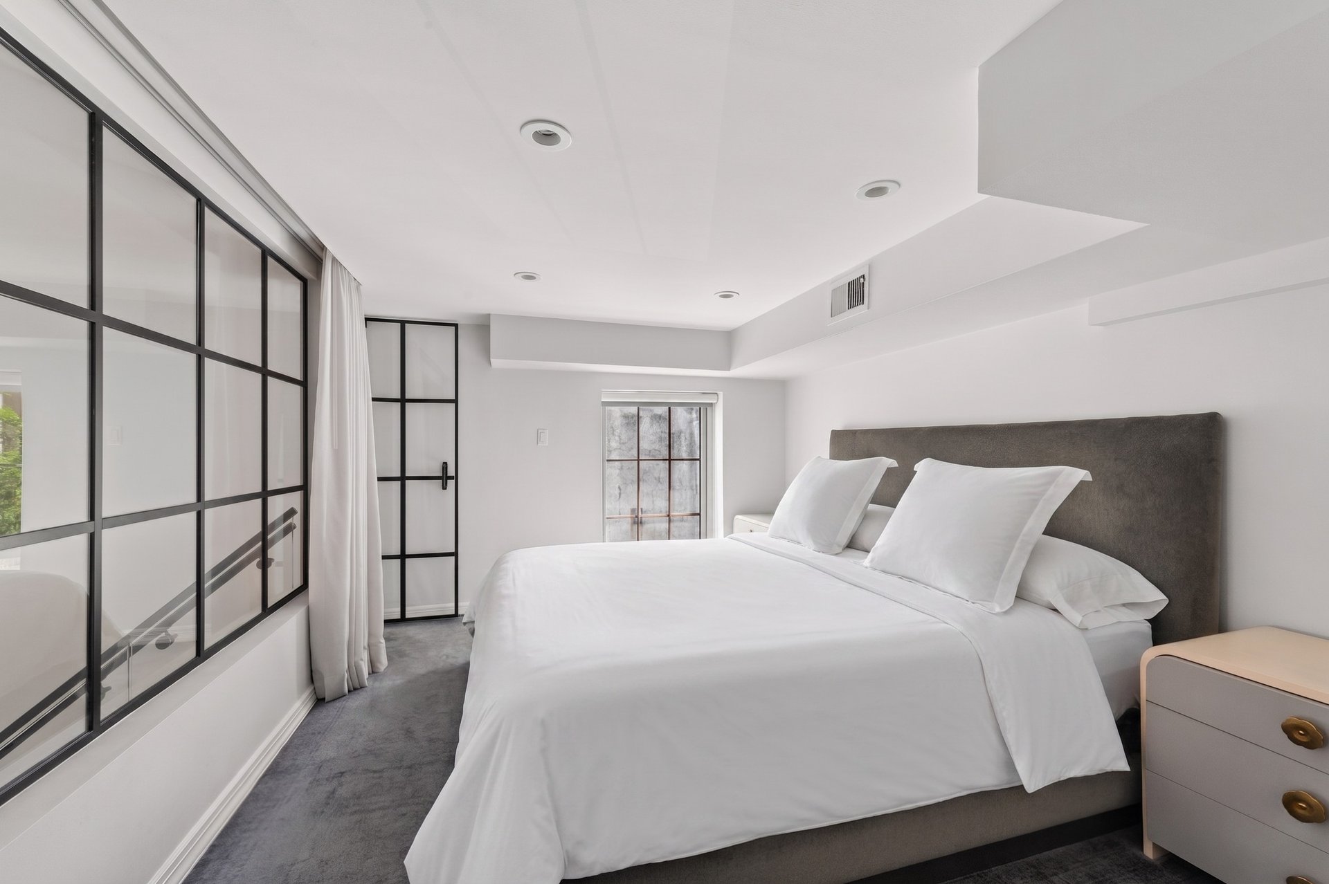 174 Pacific Street, Unit 1A