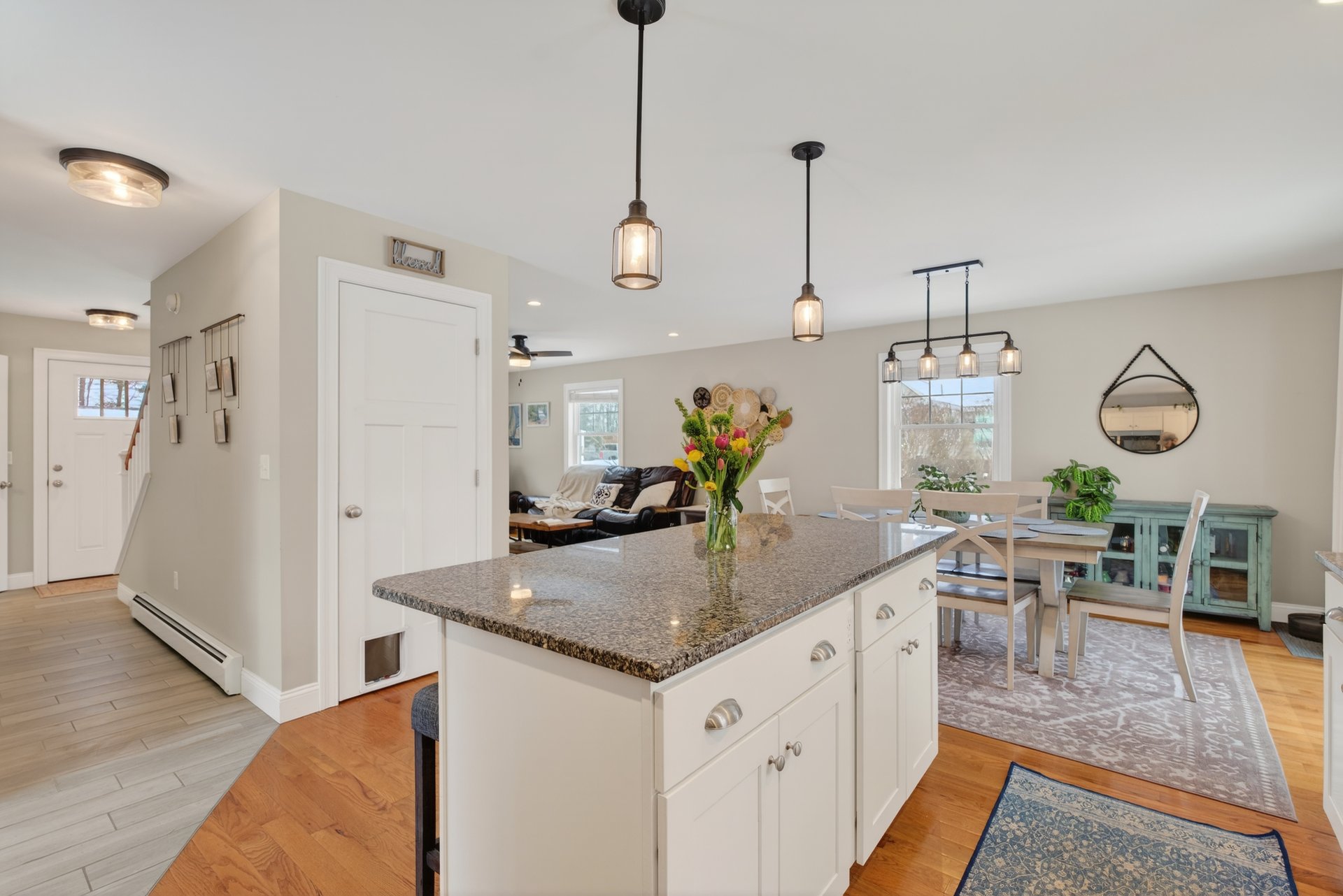 12 Robinson Rd, Scarborough