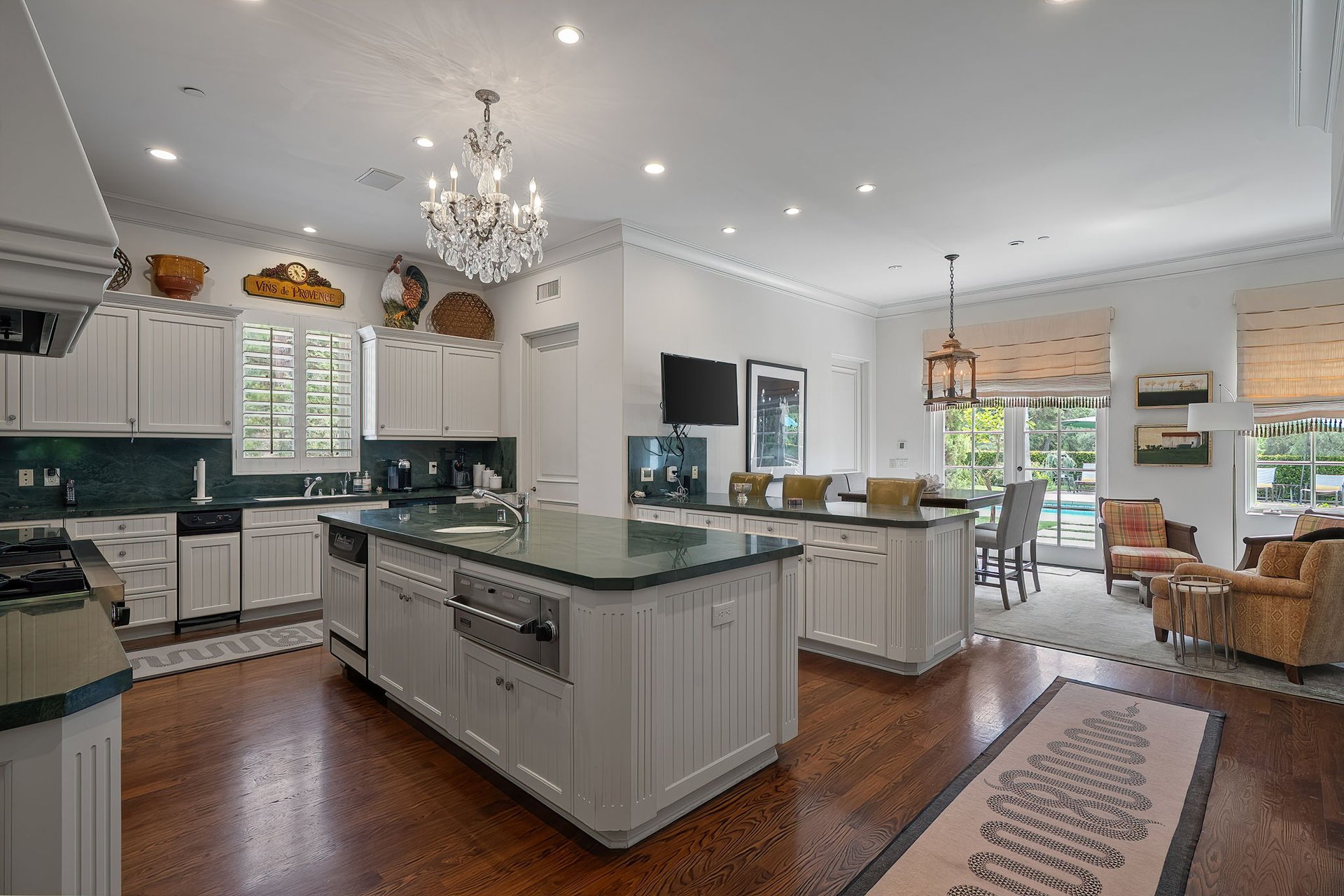 13935 Durham Rd, Beverly Hills 