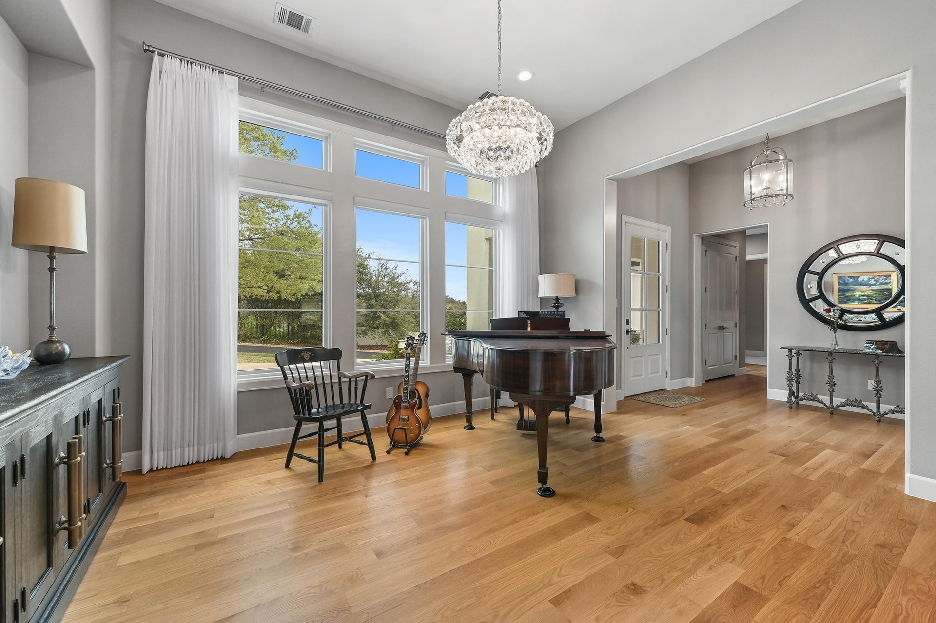 60 Autumn Oaks Drive
