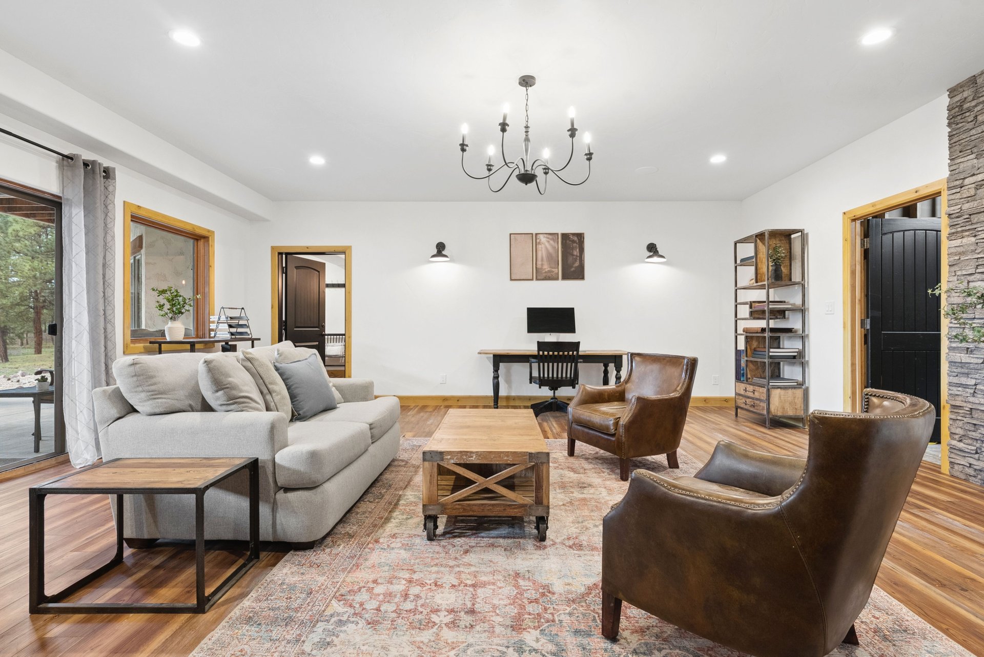 4125 Walker Vista Heights