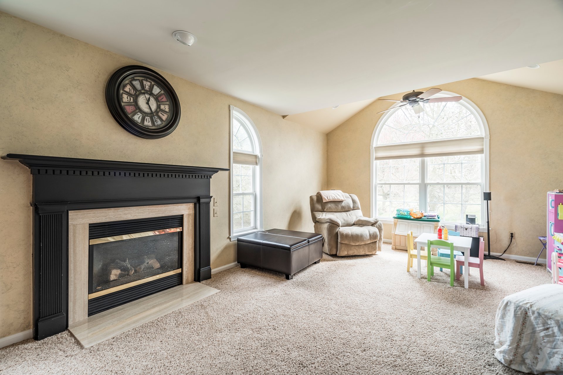 7055 Maple Court