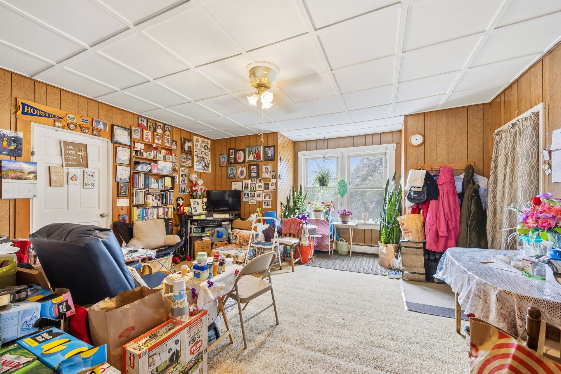 7 Emmons Place
