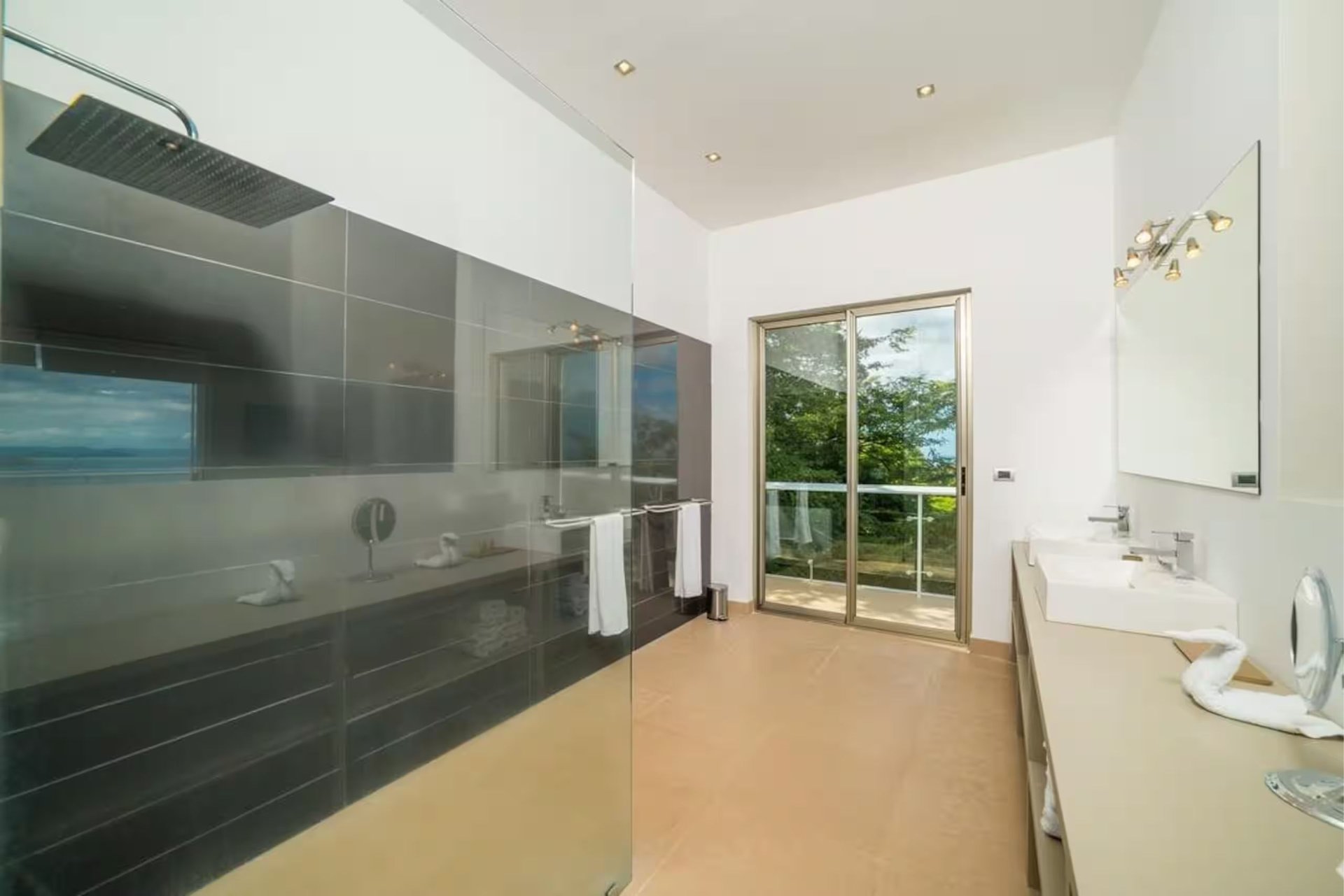Casa Islana | Ocotal Mansion Now for Sale!