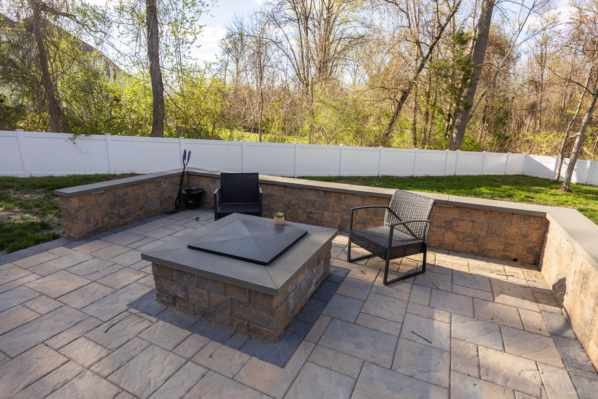 230 Heritage Rd