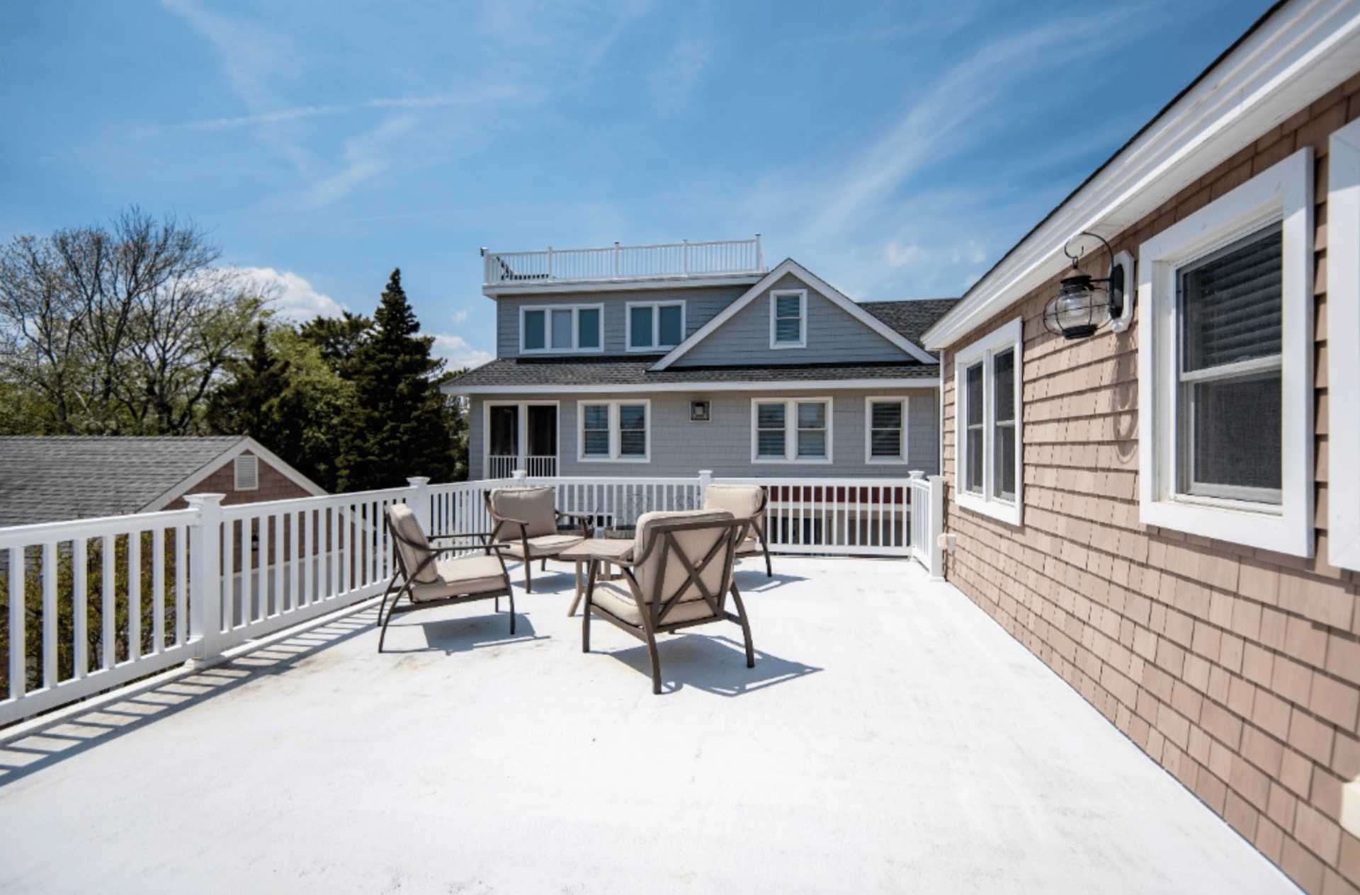 24 E 21st St. Long Beach Township