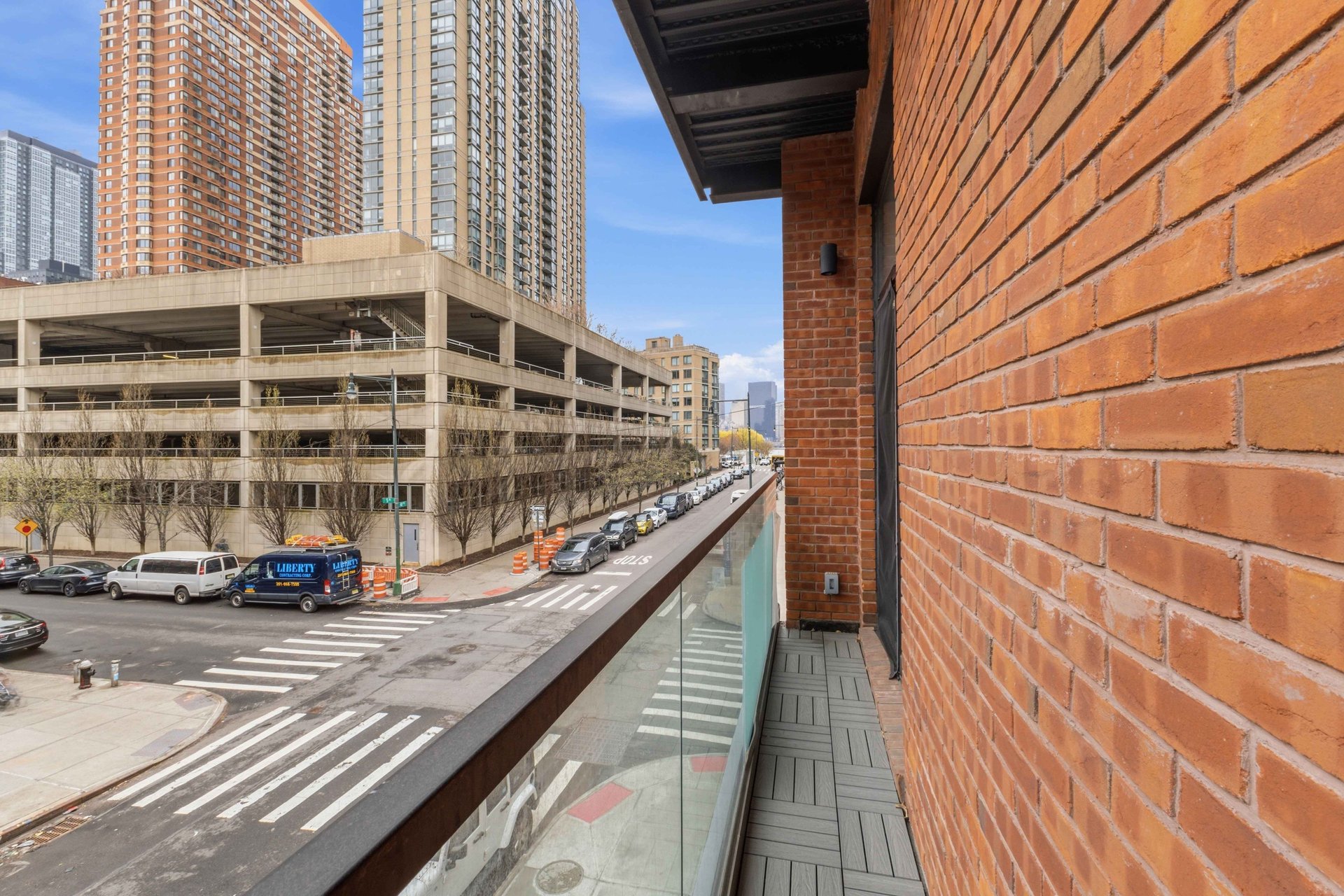 Makers Row