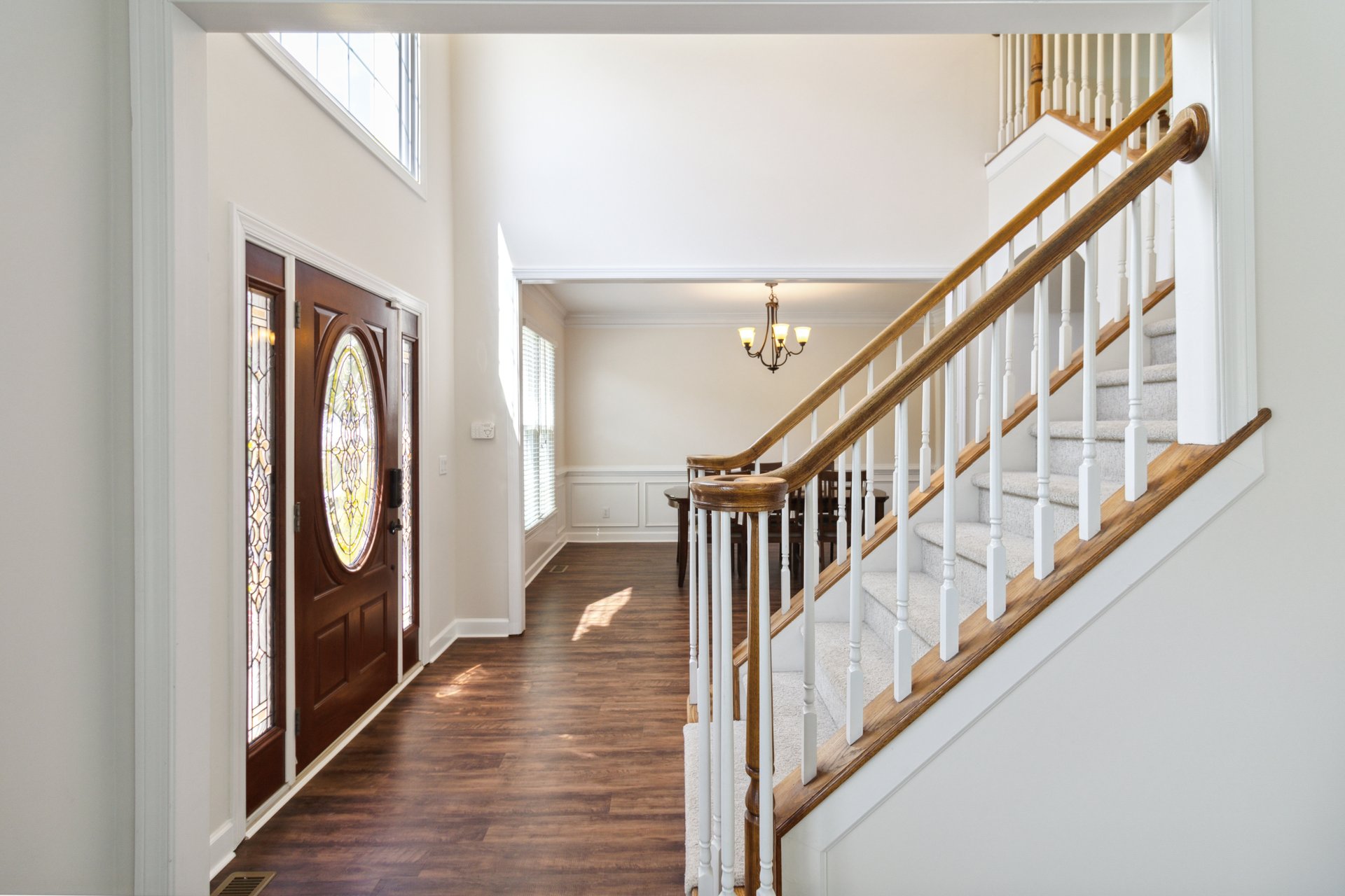 5073 Kingsbridge Pass