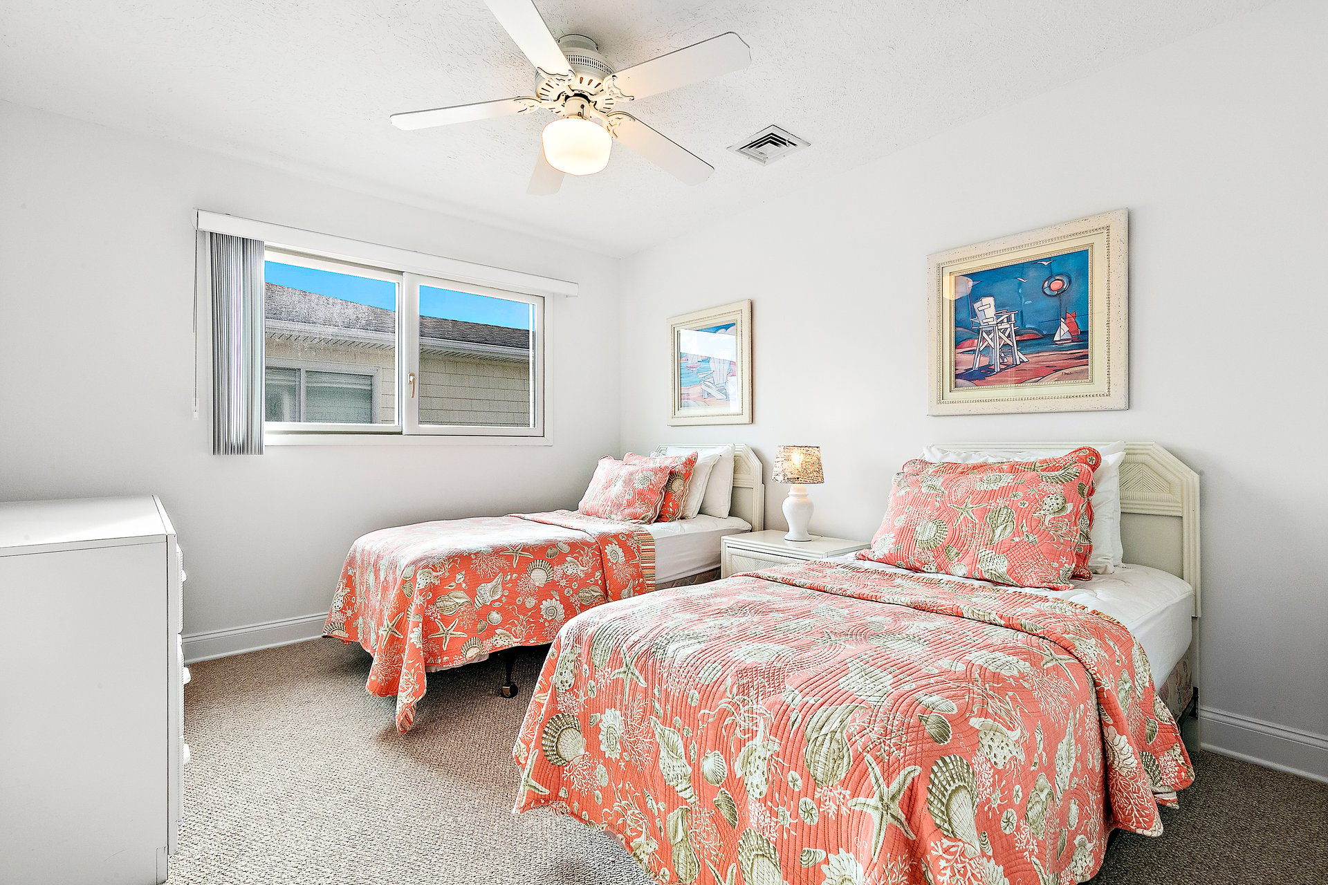 4410 Gloucester Avenue - Pet Friendly 
