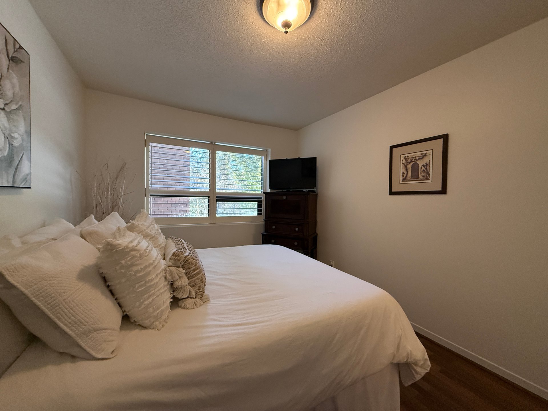 166 Olive St 106