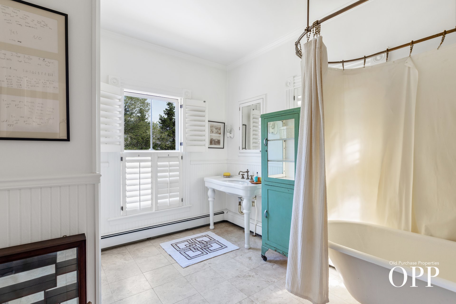 HIGHEST SALE IN BROOKHAVEN HAMLET
