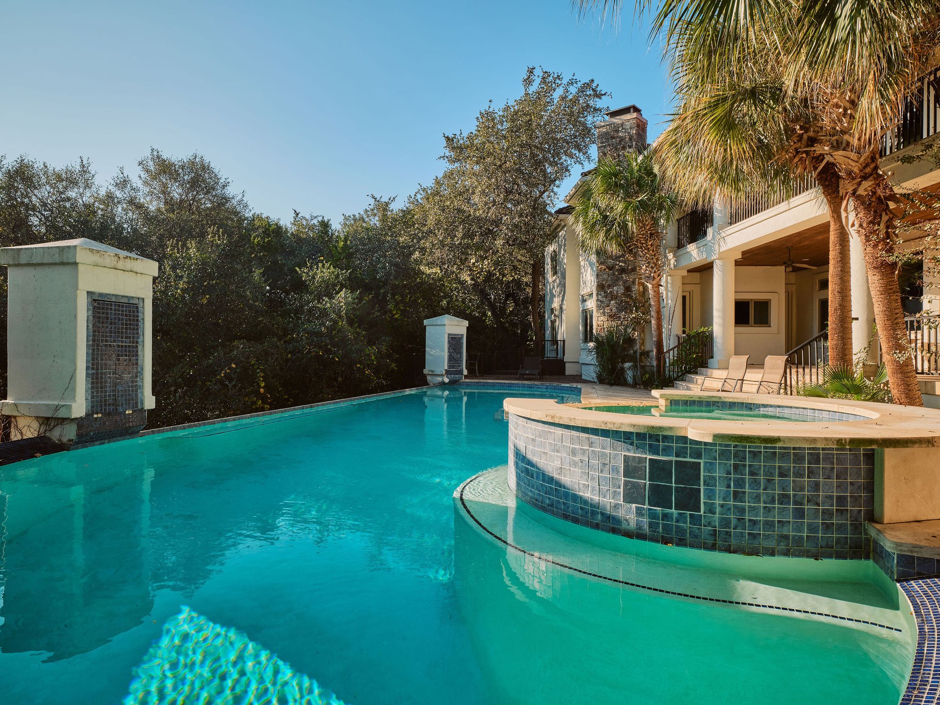 2705 Island Ledge Cove