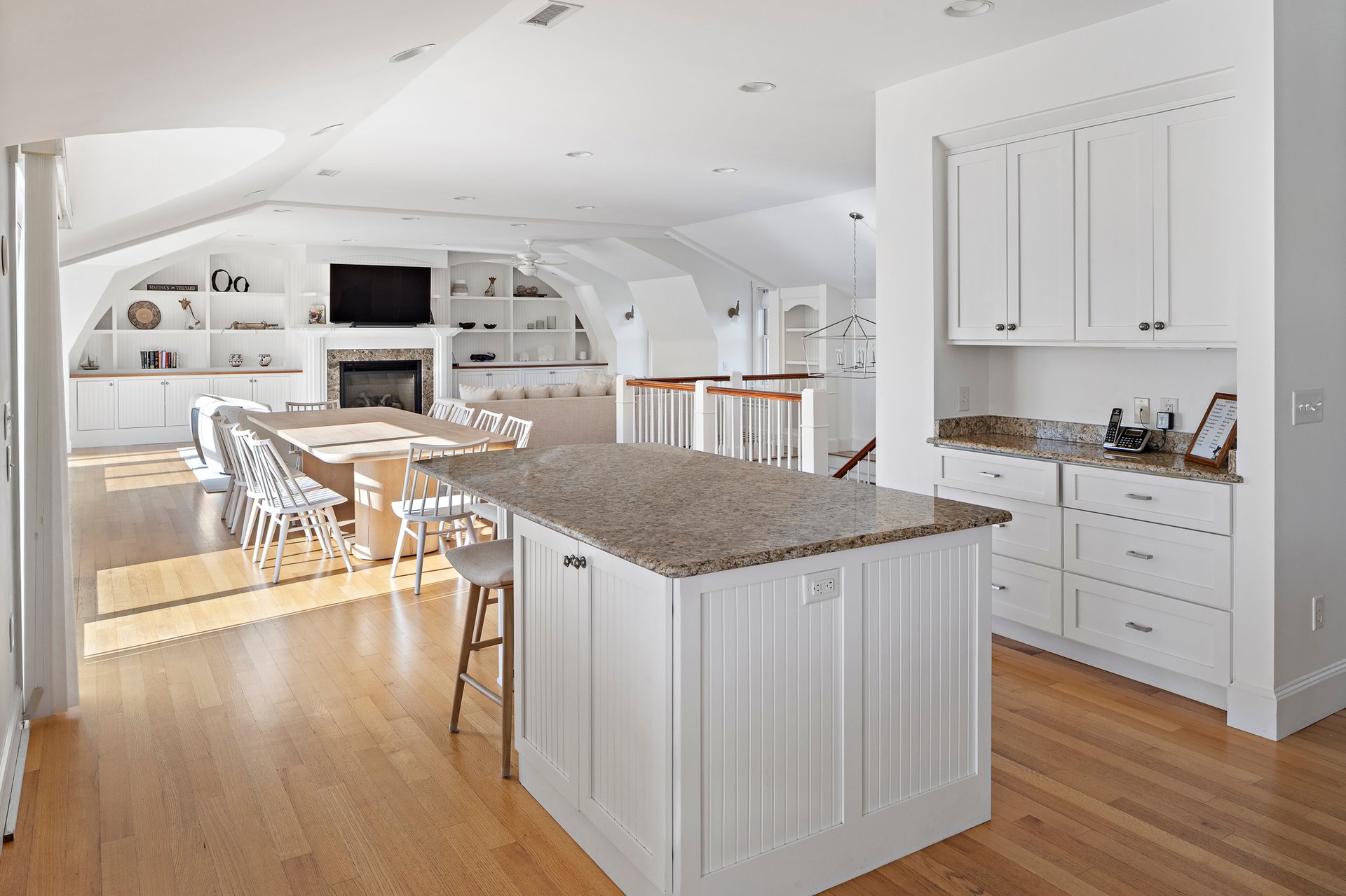 15 Beach Plum Meadows