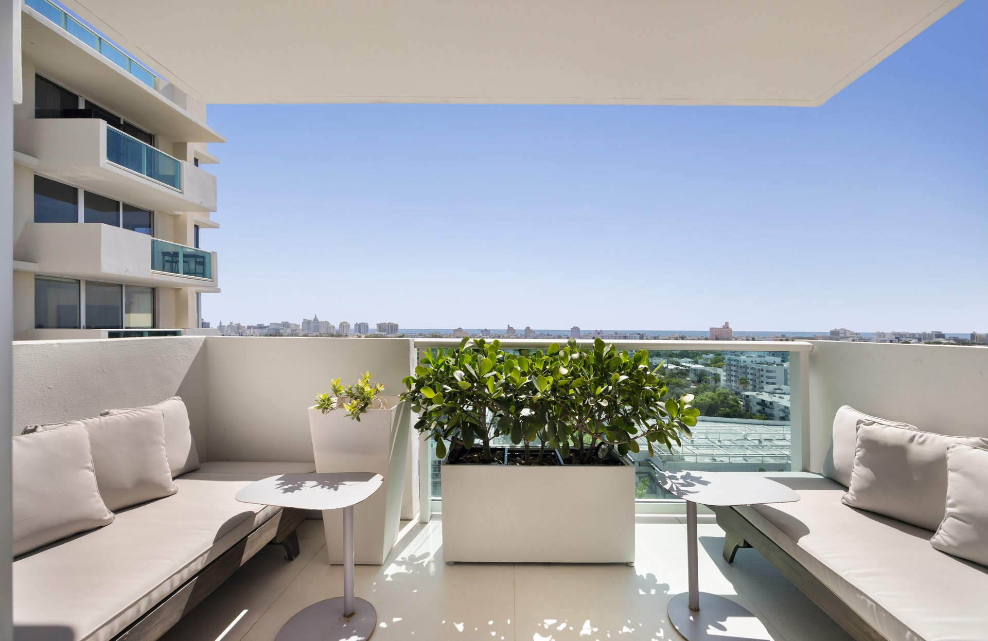 Mirador North #1410