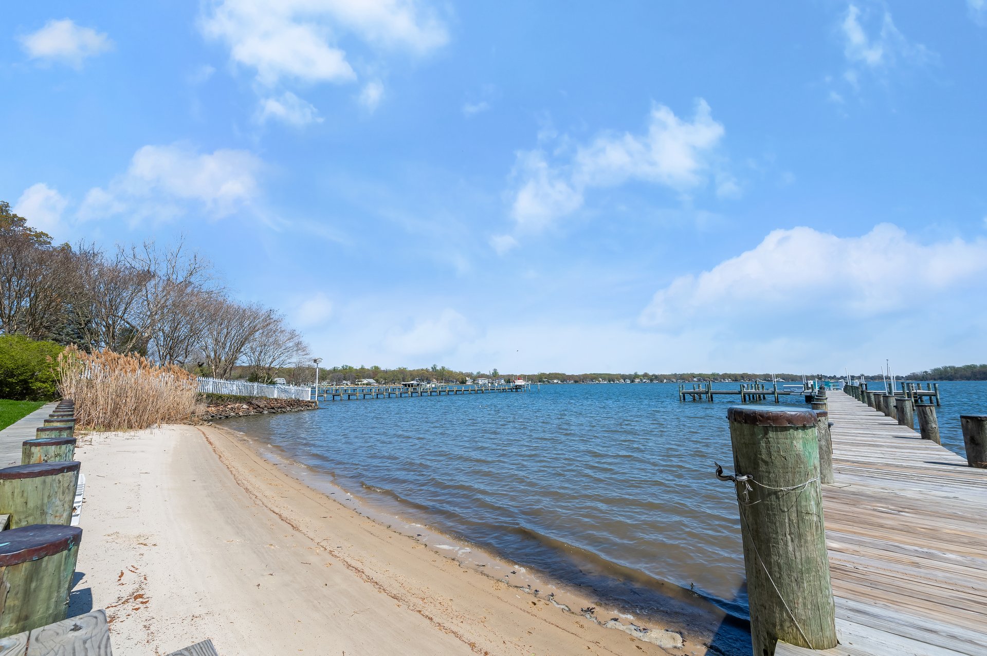 1320 Tar Cove Road
