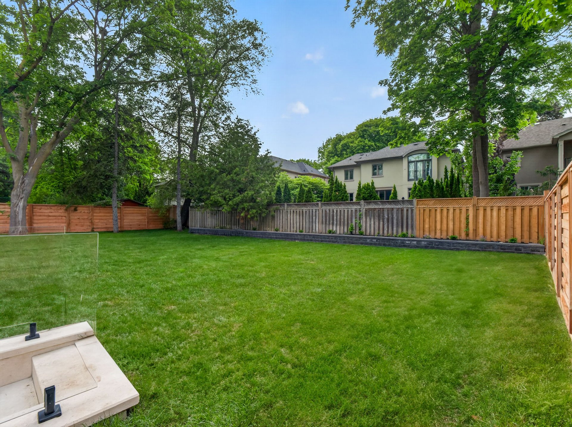 1477 Duncan Road