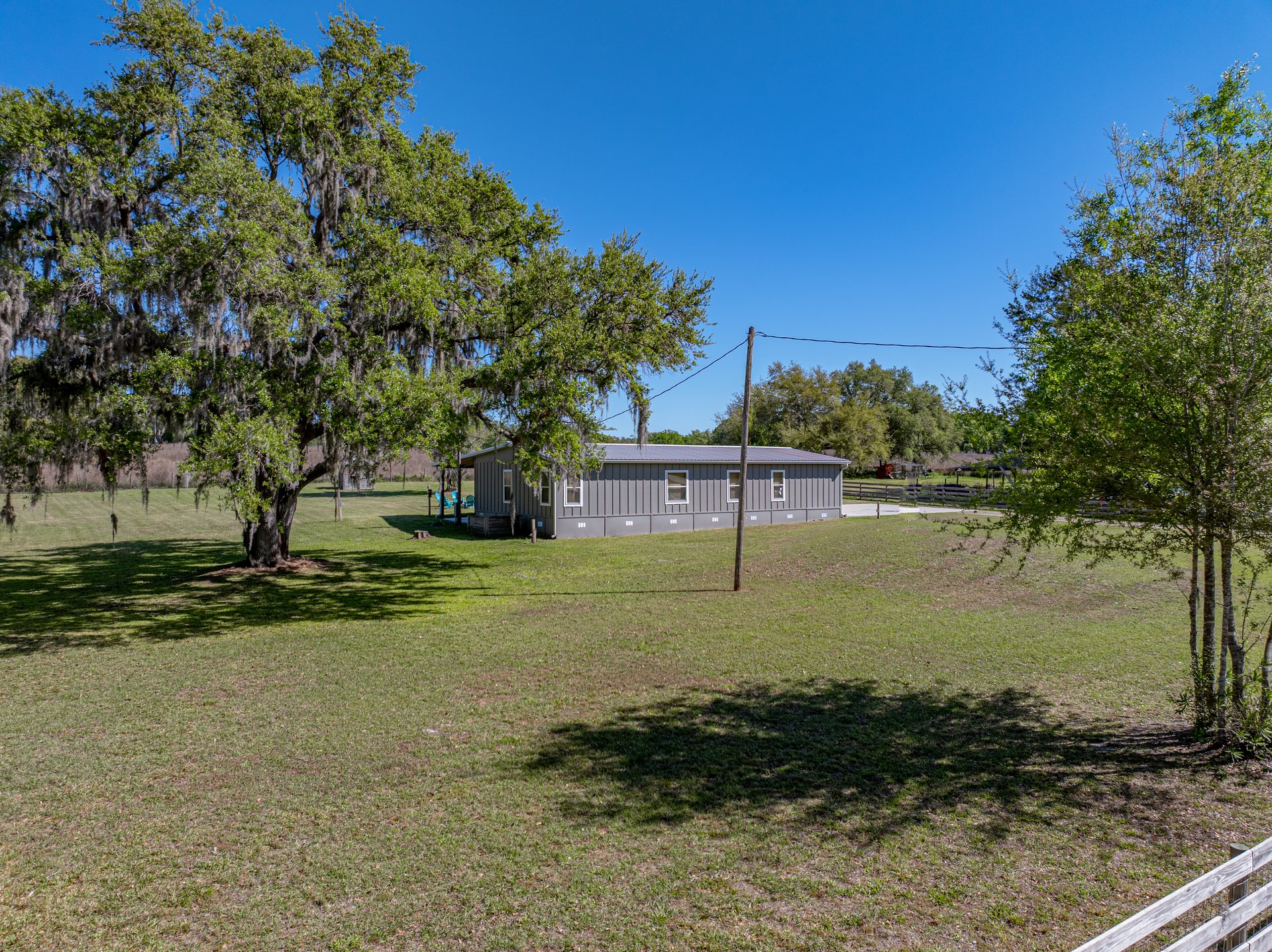 28533 RICE RD