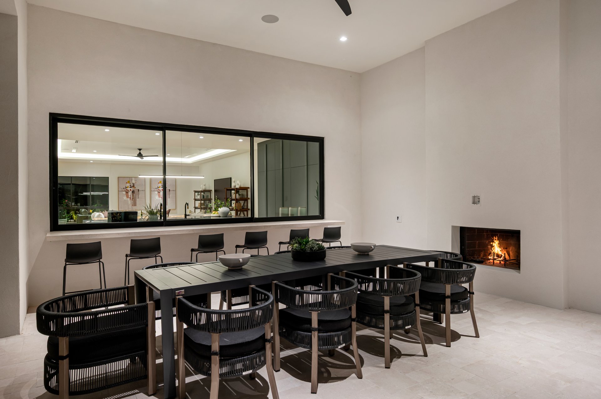 7780 E Vaquero Dr