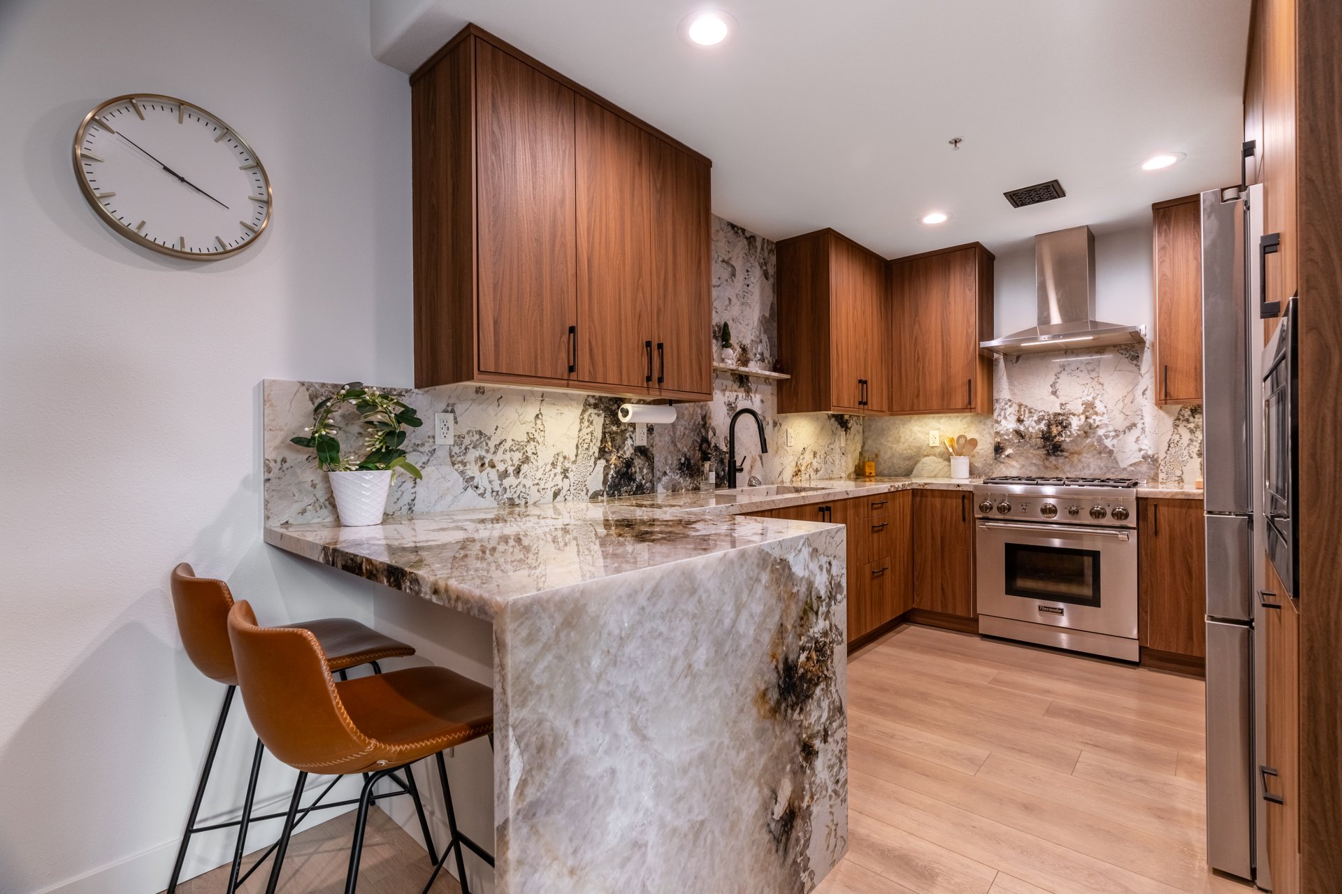 1176 Vista Canyon Lane 21