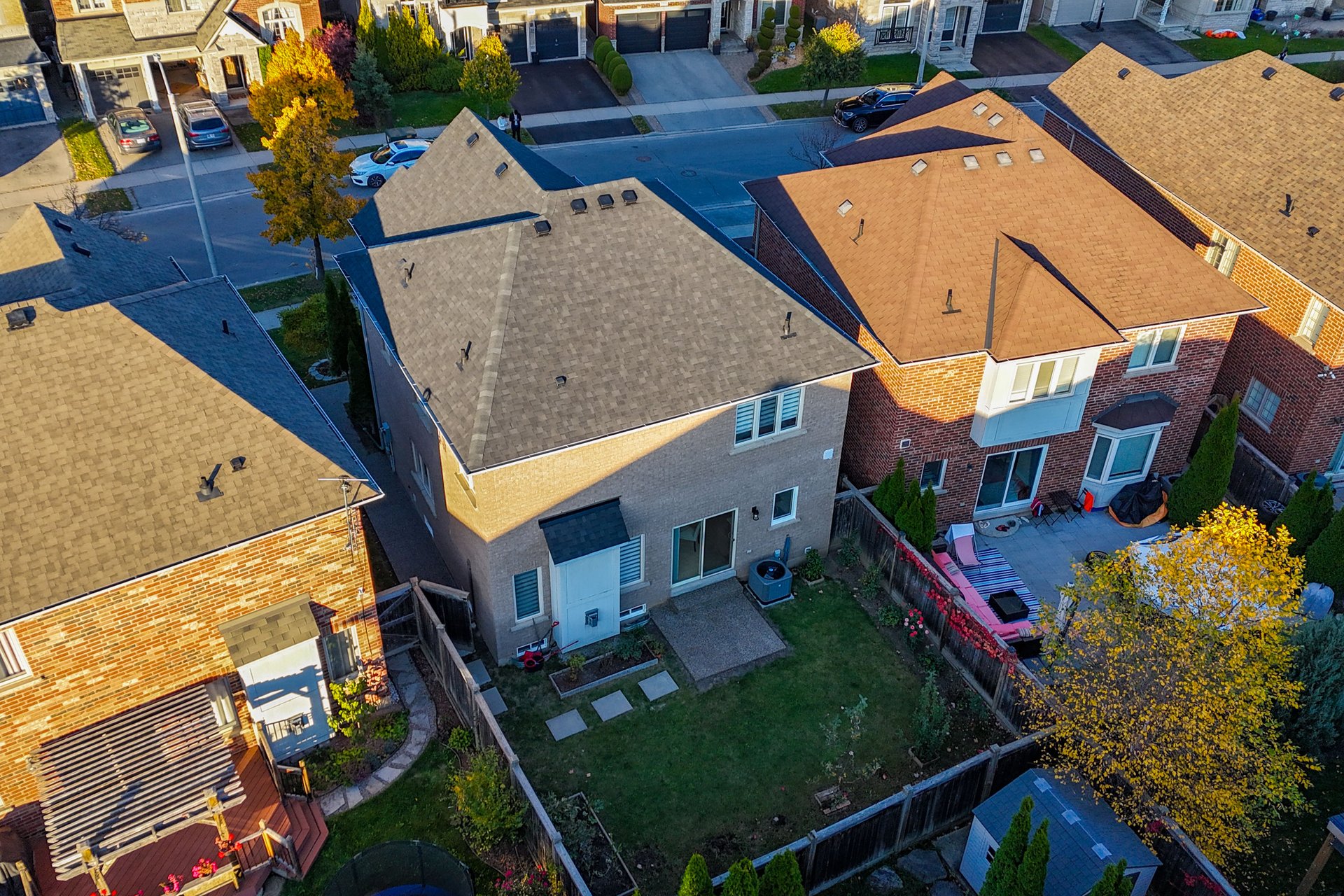 3120 Ferguson Dr