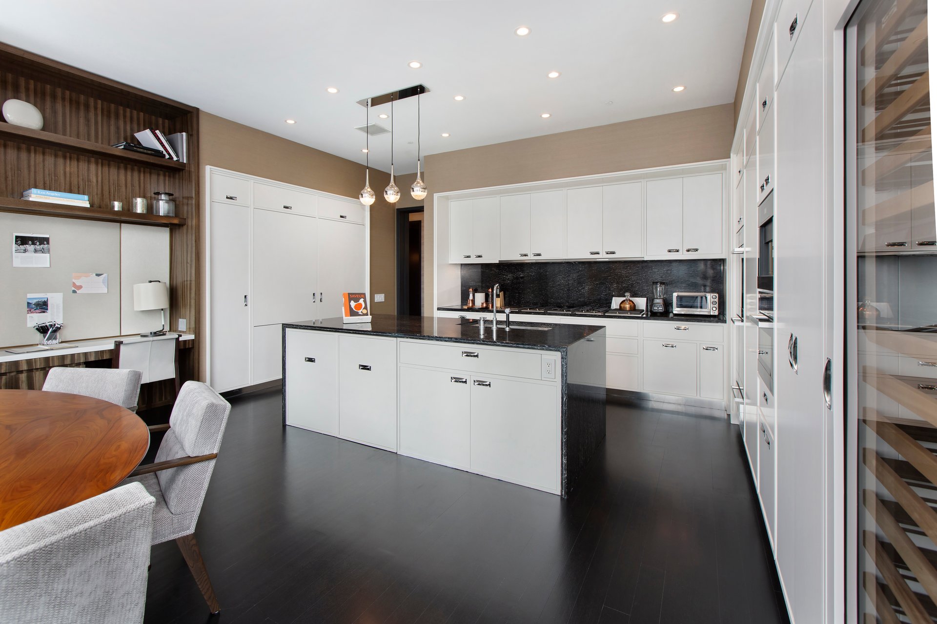 157 West 57th Street, 61B
