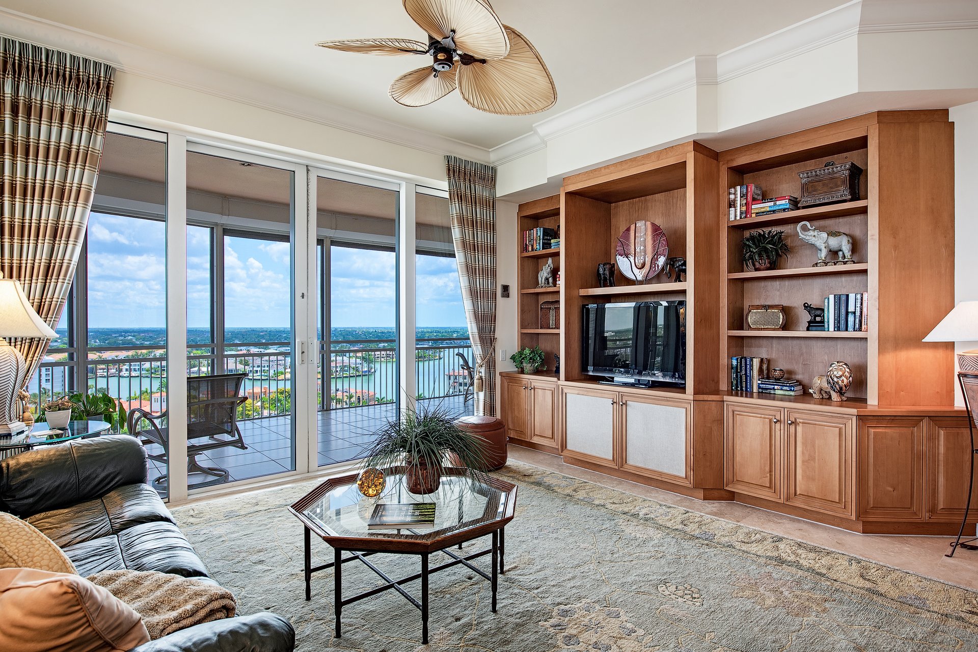 4151 Gulf Shore BLVD N # 1505